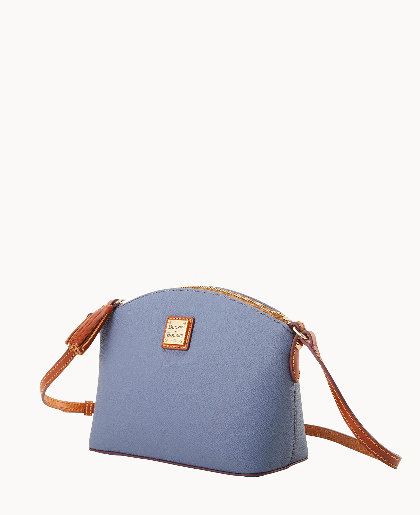 Kirby Robin Crossbody - Image 6