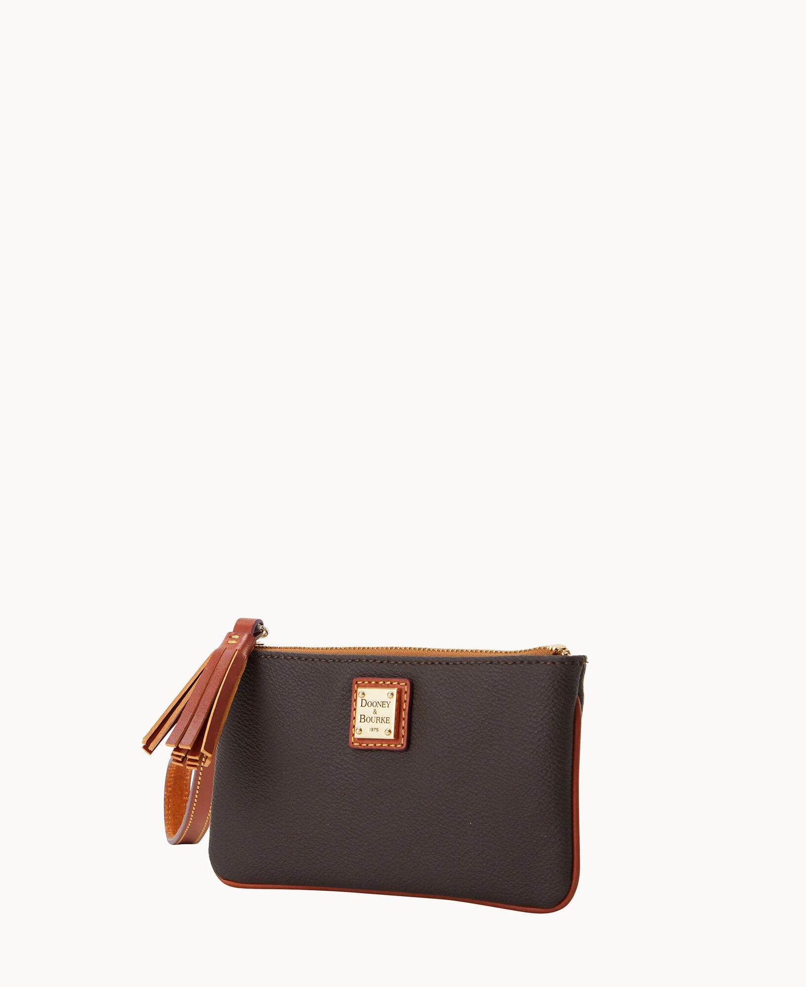 Kirby Small Carrington Wristlet - Image 5