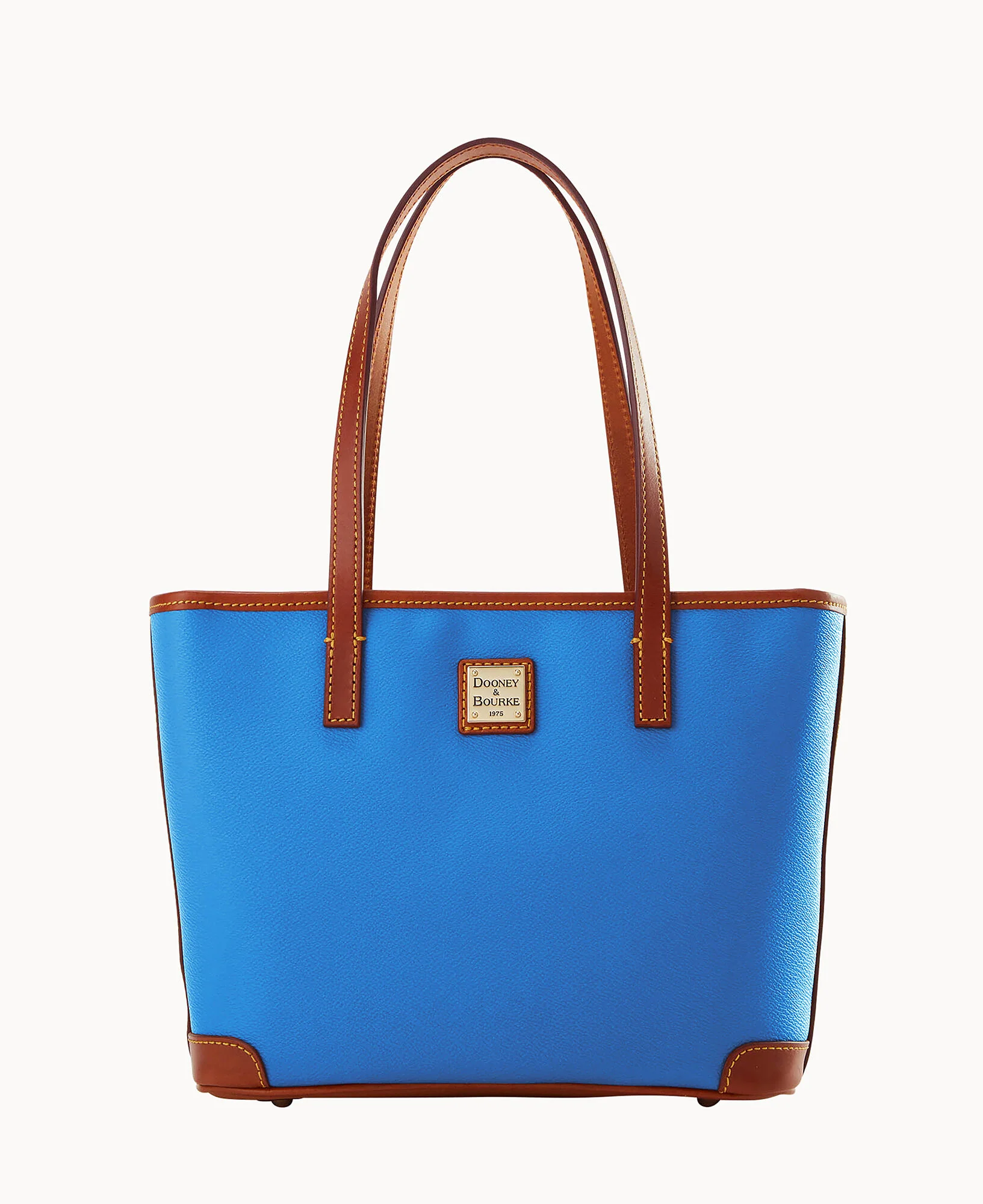 Kirby Small Charleston Shopper - Image 40