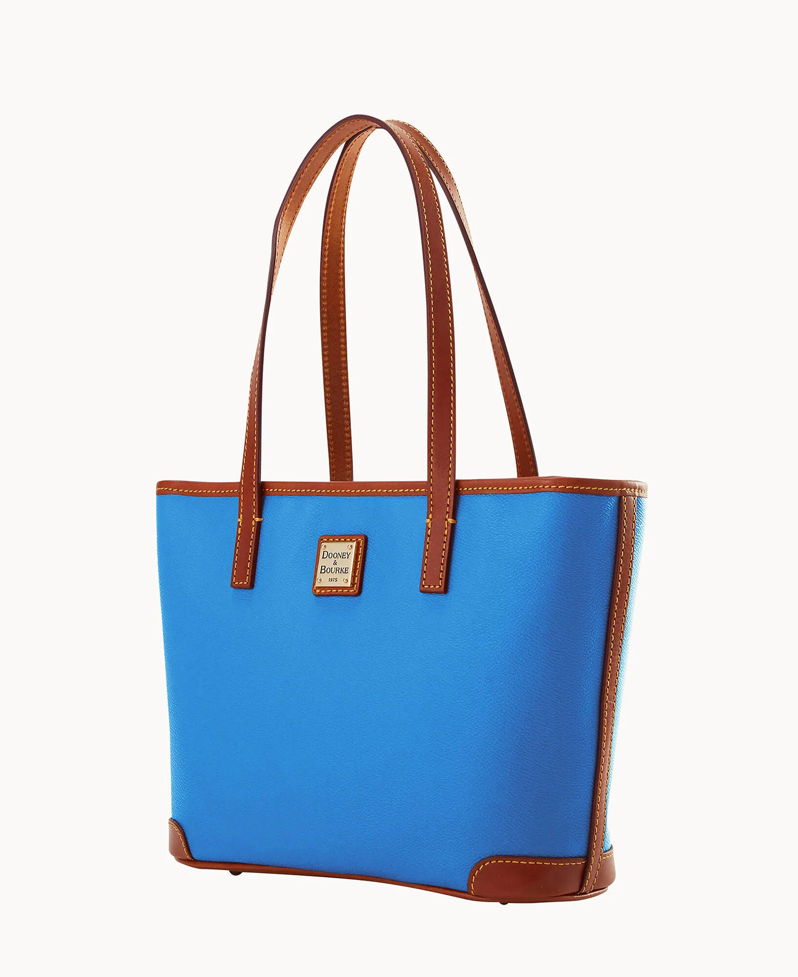 Kirby Small Charleston Shopper - Image 41