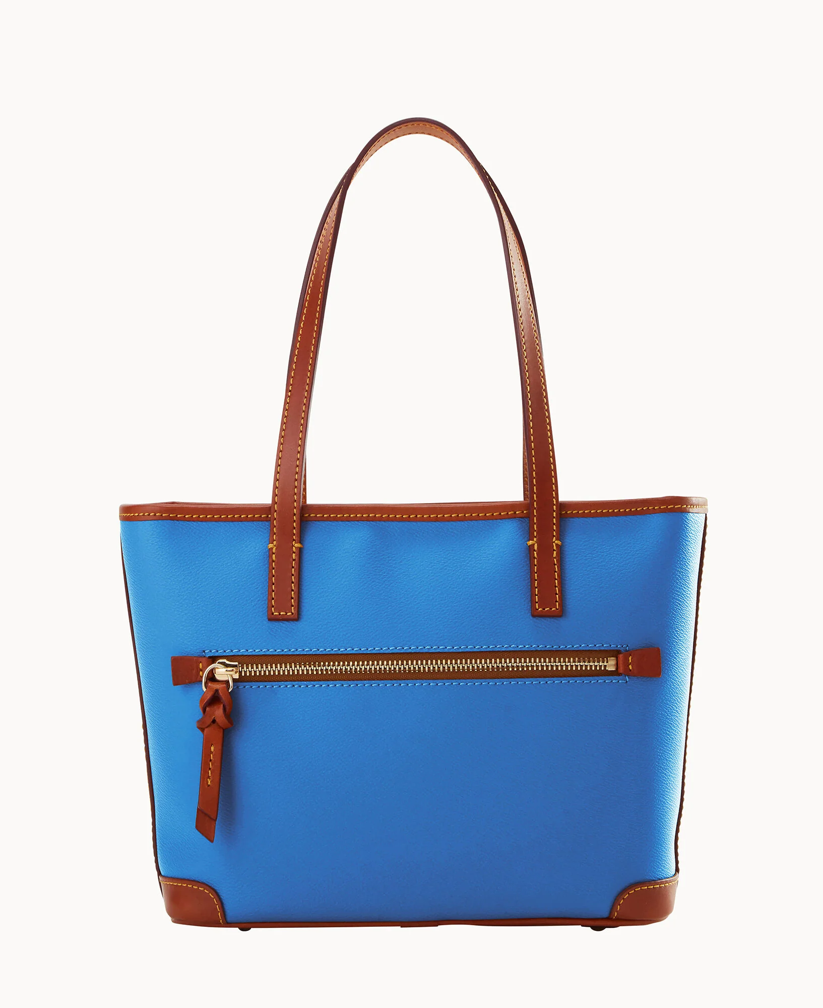 Kirby Small Charleston Shopper - Image 43
