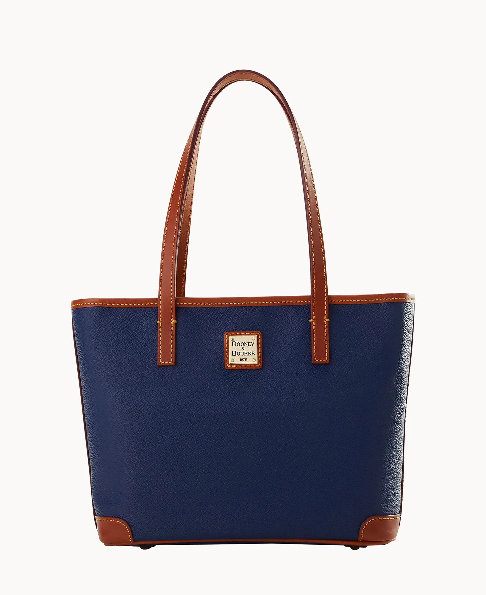 Kirby Small Charleston Shopper - Image 54