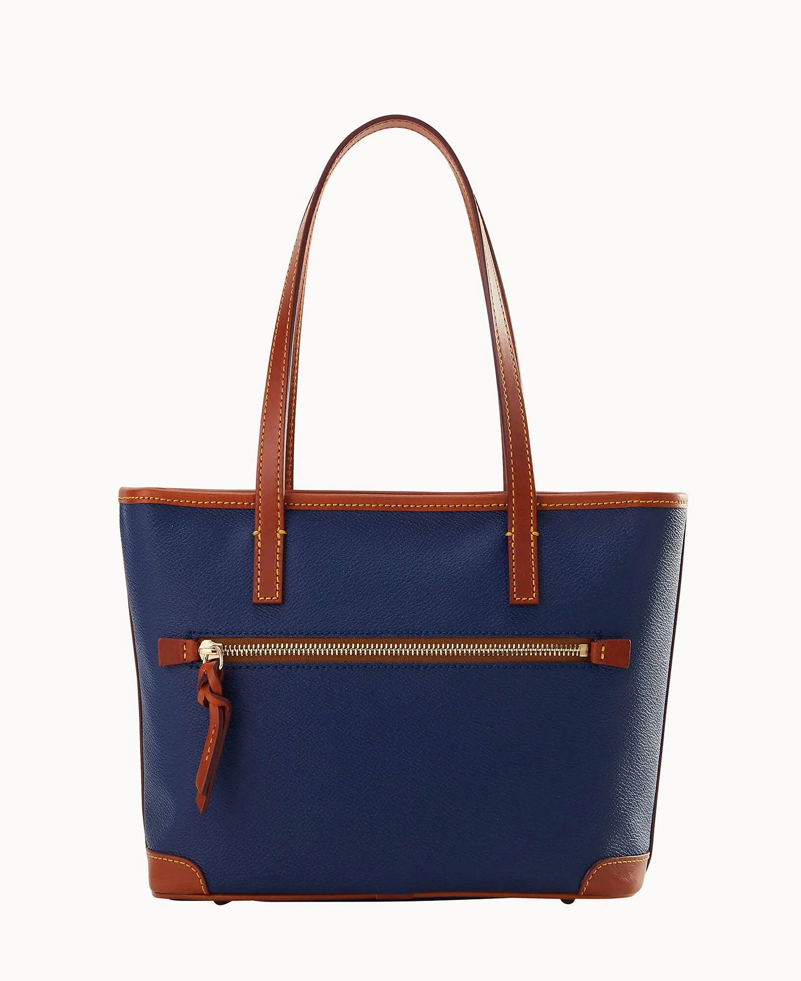 Kirby Small Charleston Shopper - Image 57
