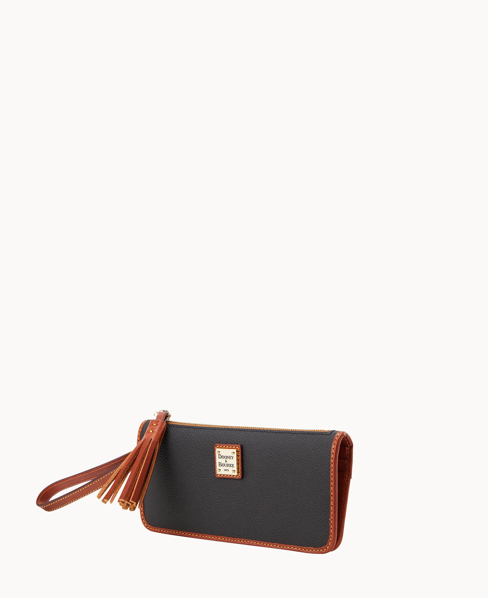 Kirby Tatum Wristlet - Image 2