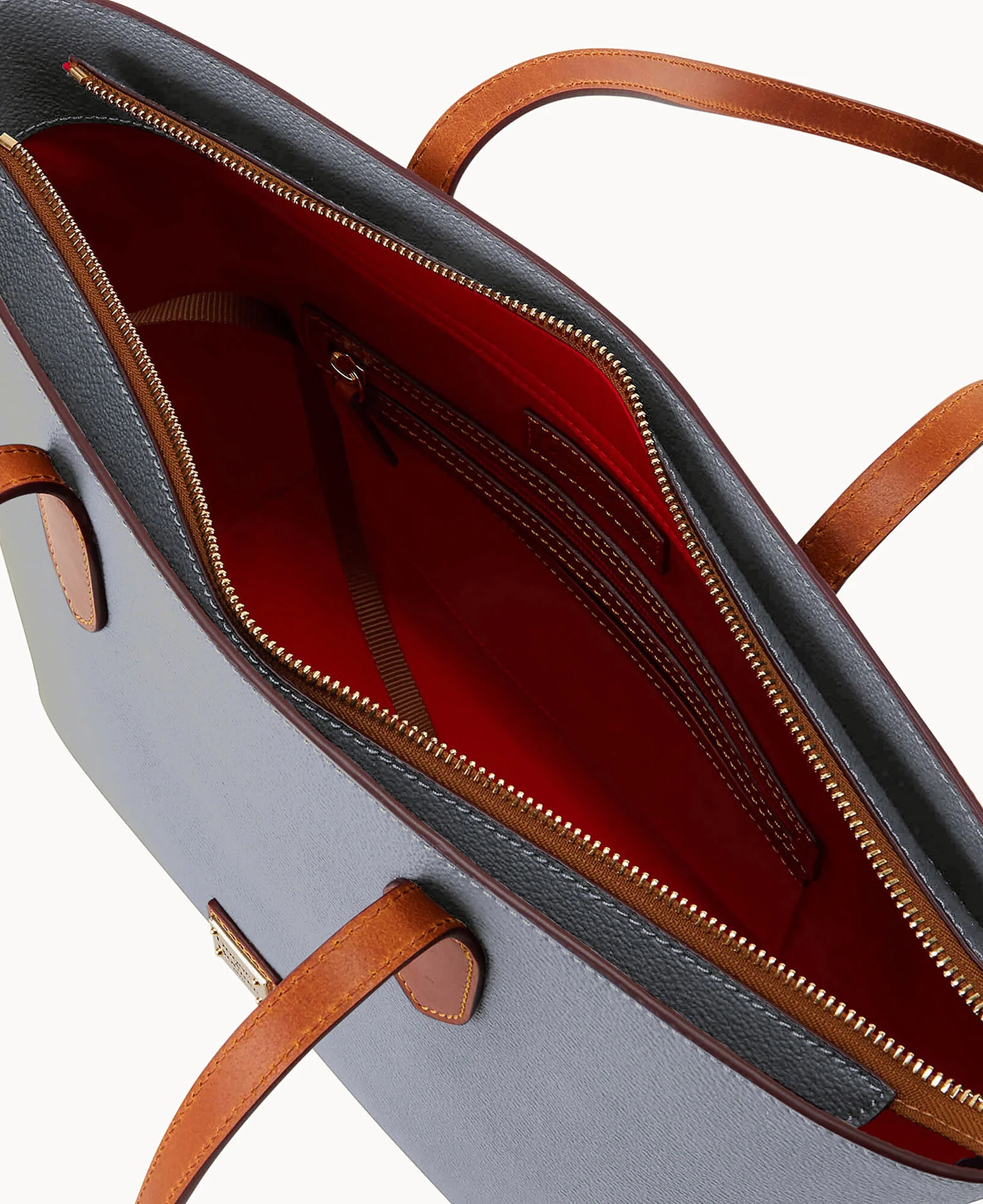Kirby Tote - Image 3