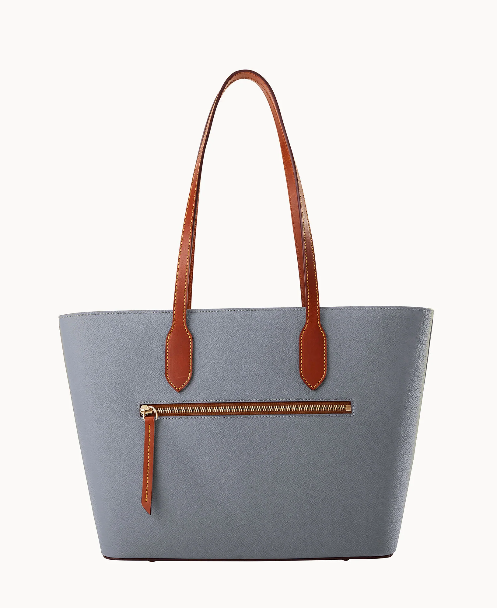 Kirby Tote - Image 4