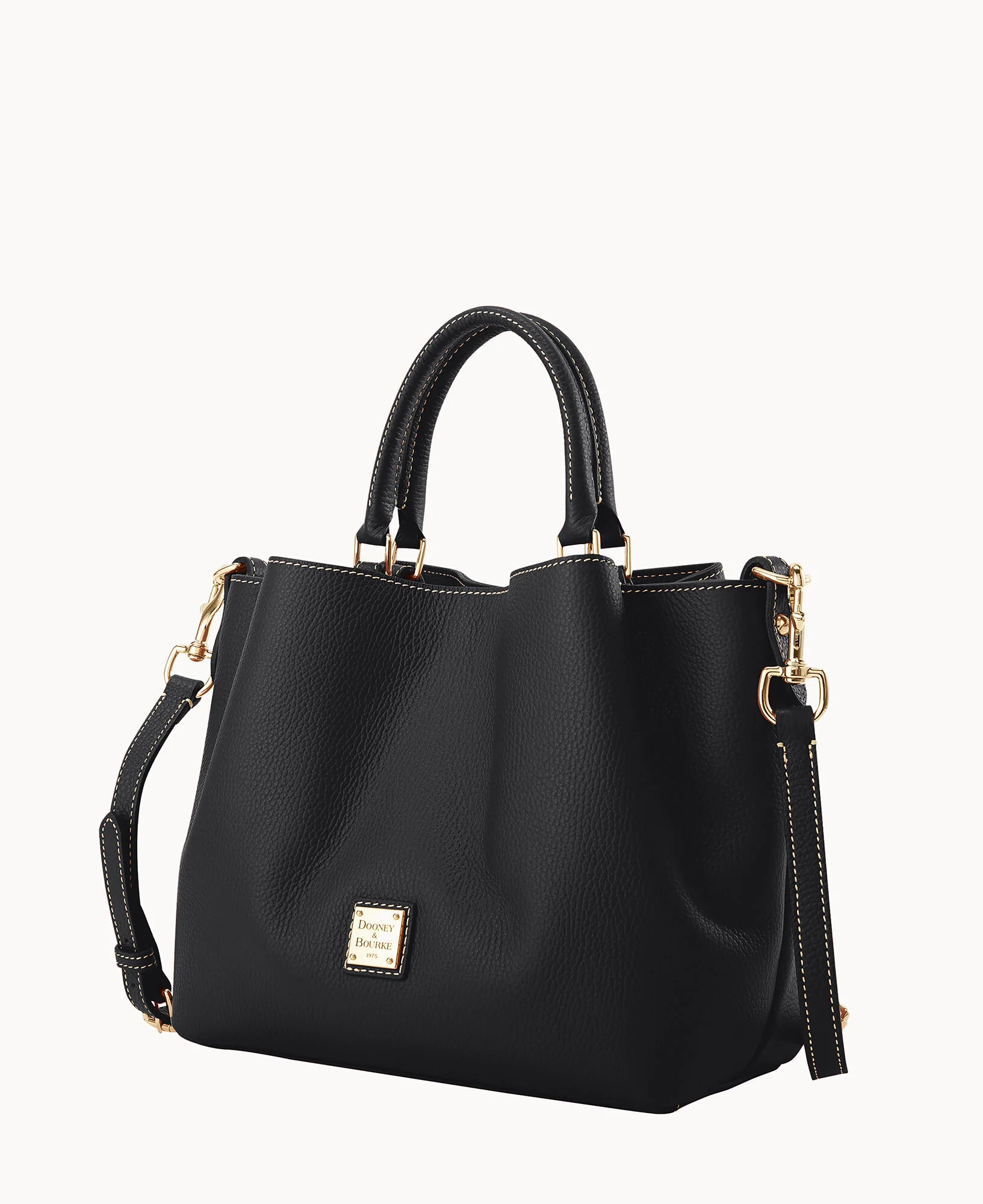 Lucca Leather Barlow - Image 14