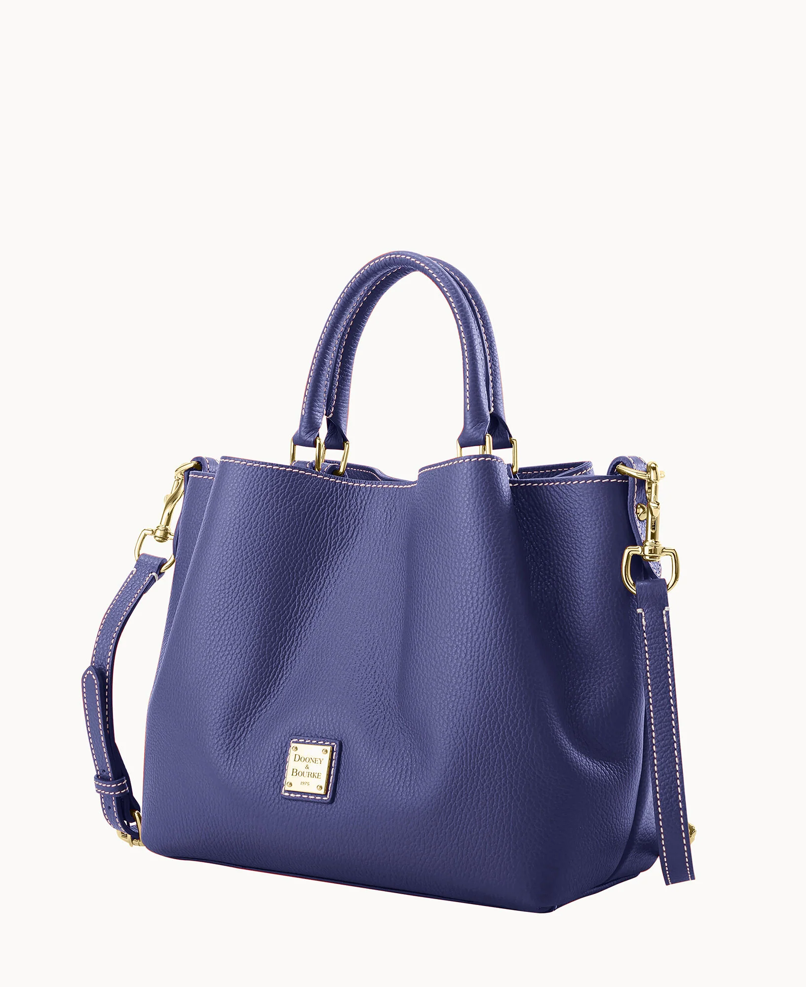 Lucca Leather Barlow - Image 23