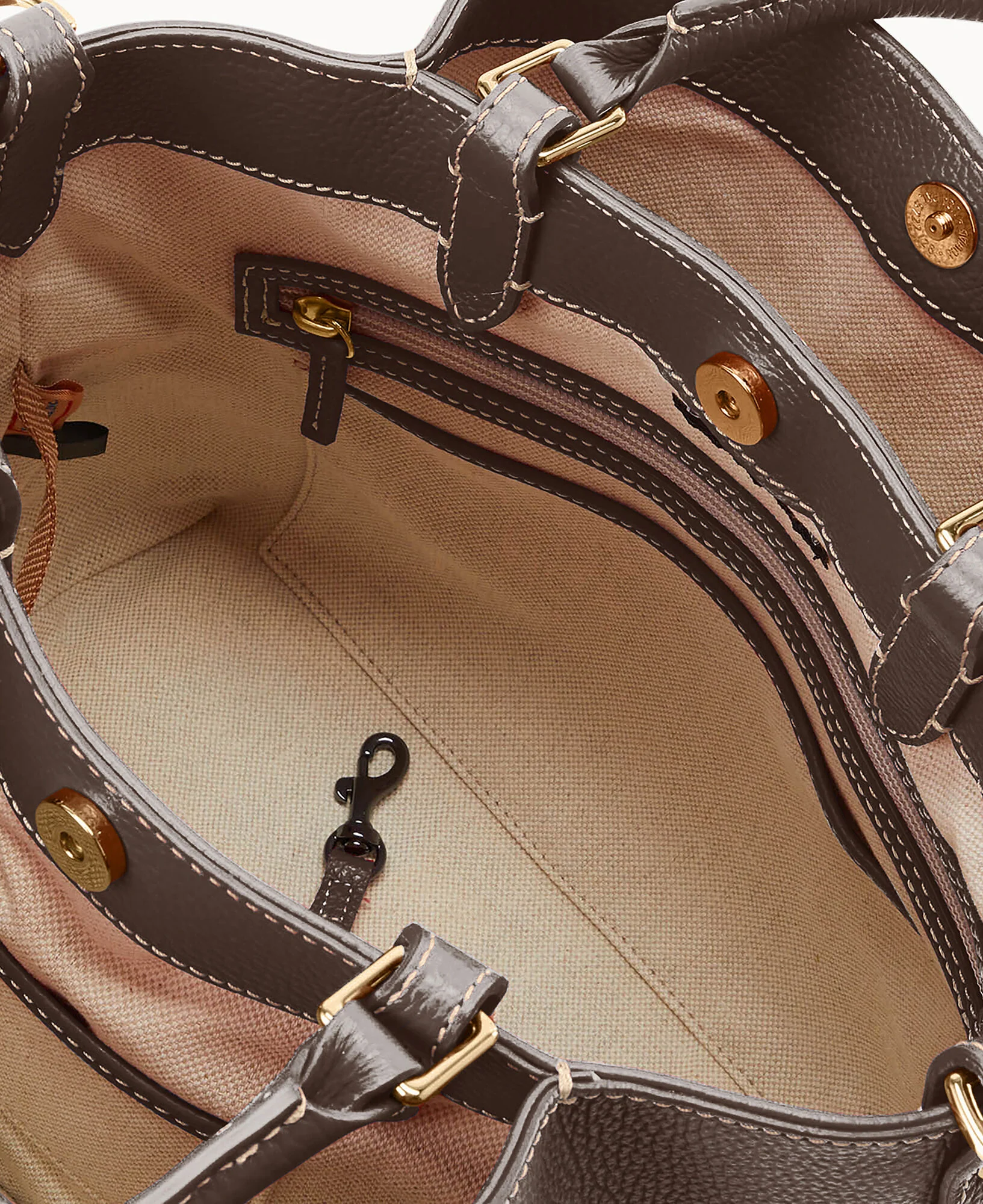 Lucca Leather Barlow - Image 31