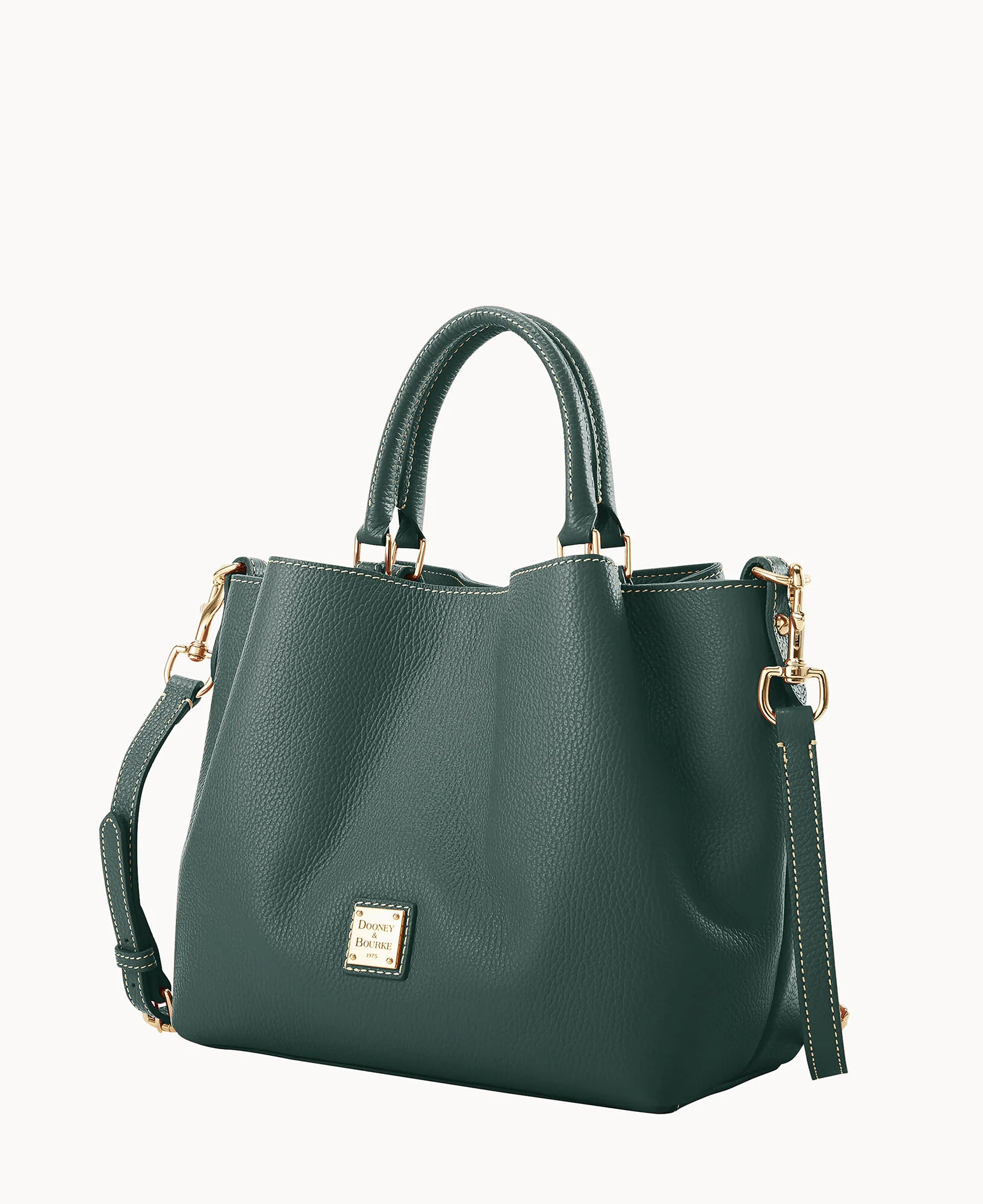 Lucca Leather Barlow - Image 33
