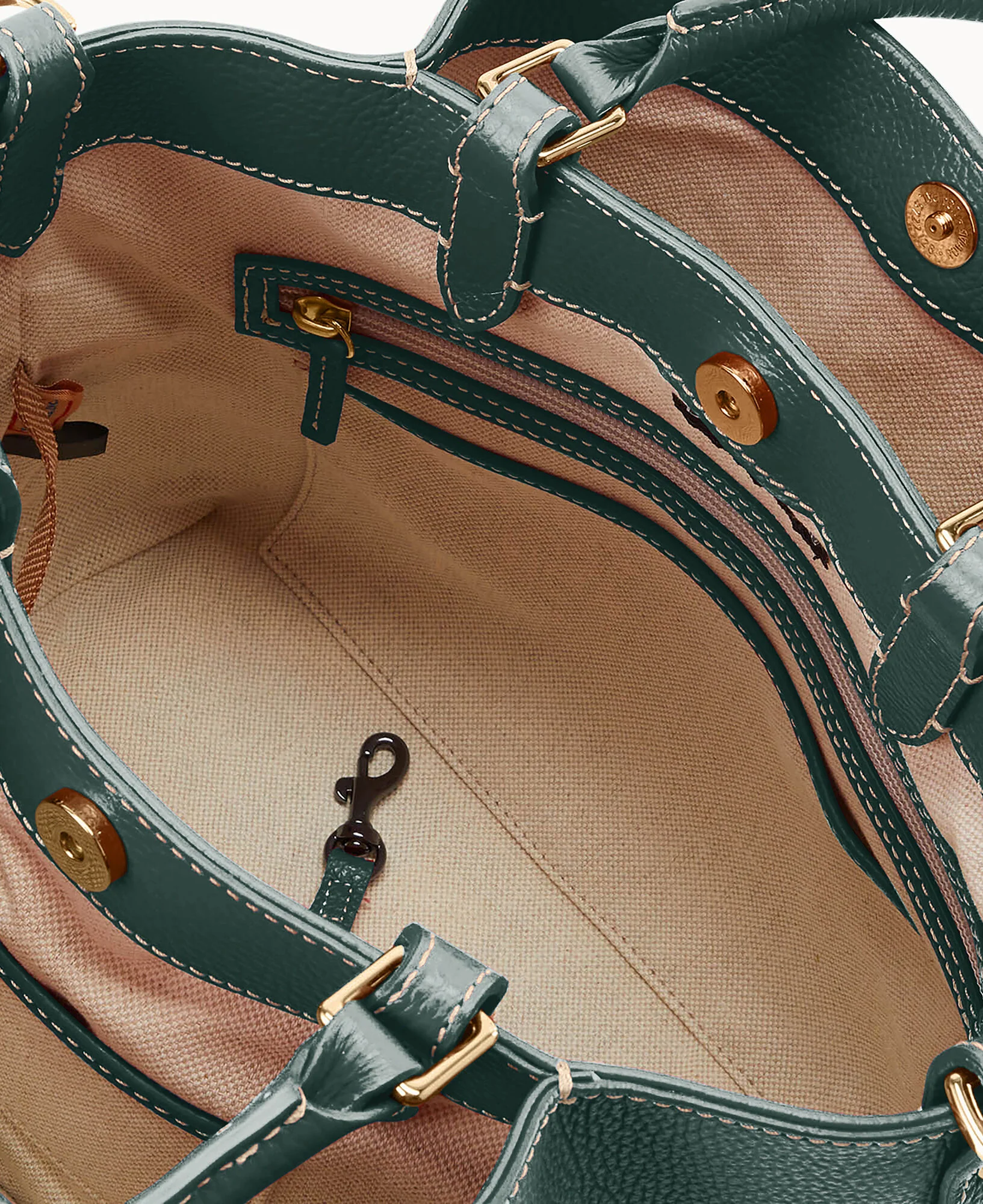 Lucca Leather Barlow - Image 34
