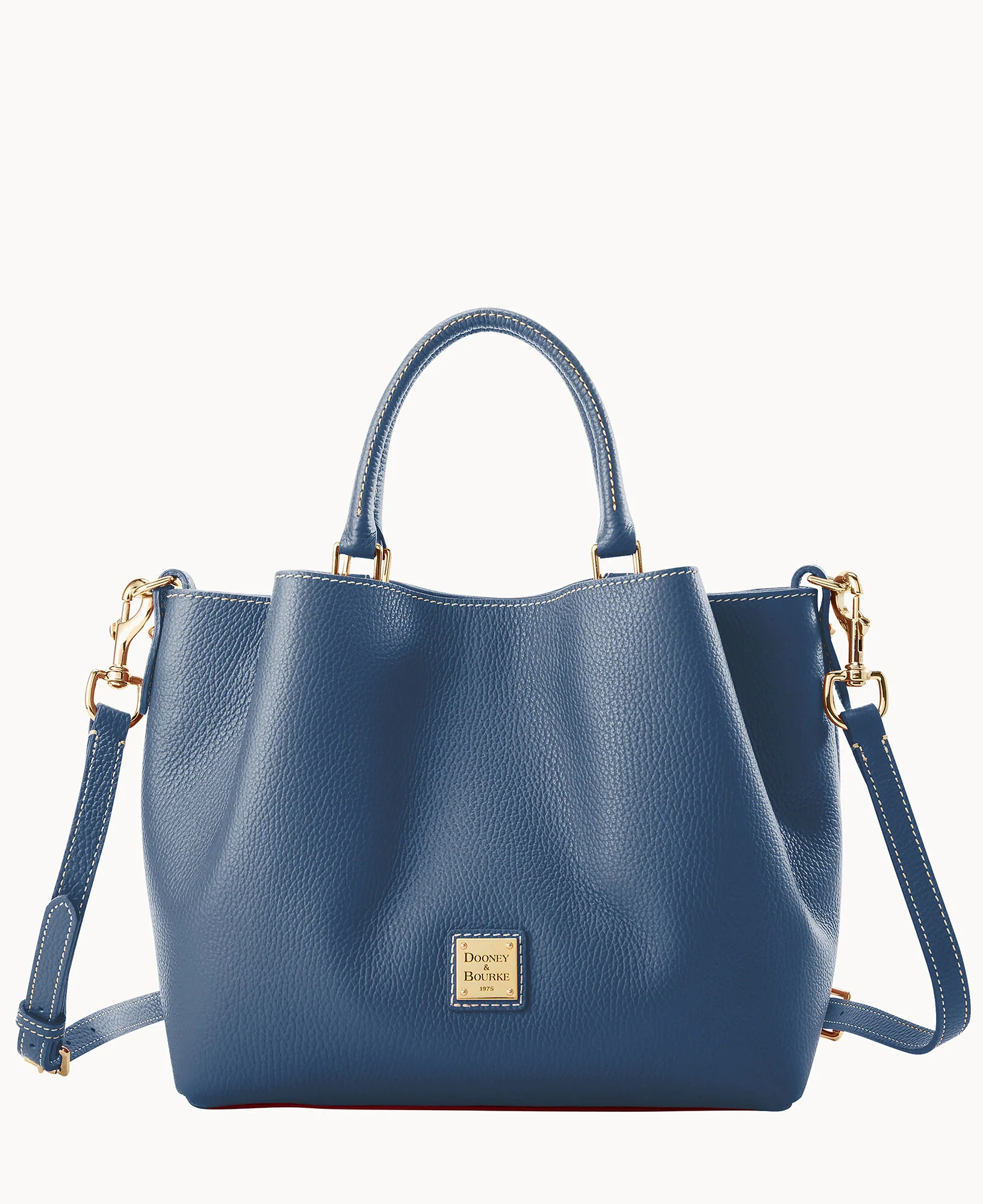 Lucca Leather Barlow - Image 36