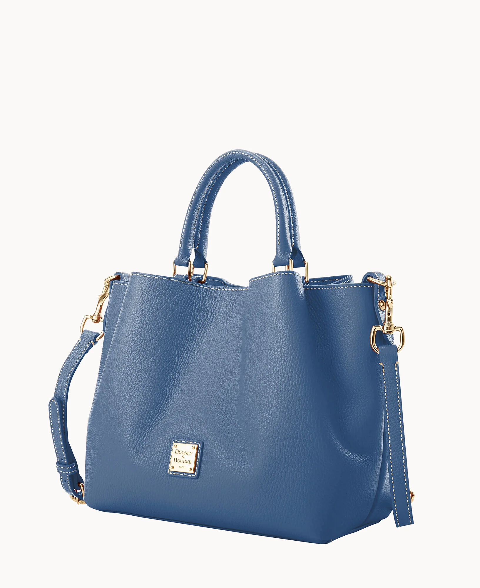Lucca Leather Barlow - Image 37