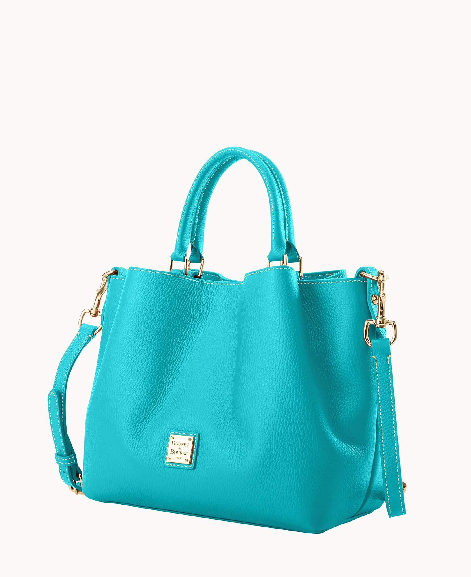 Lucca Leather Barlow - Image 40