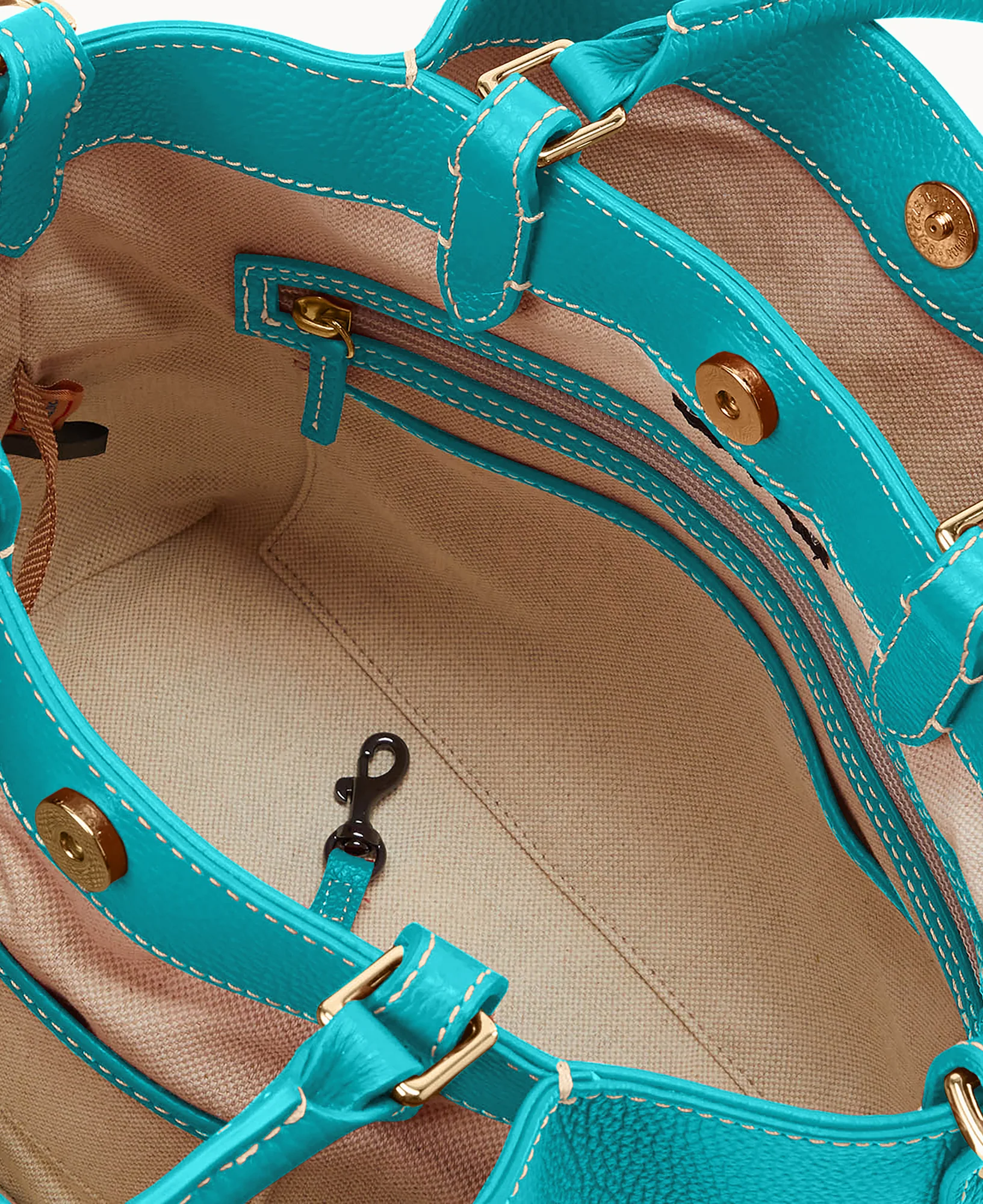 Lucca Leather Barlow - Image 41