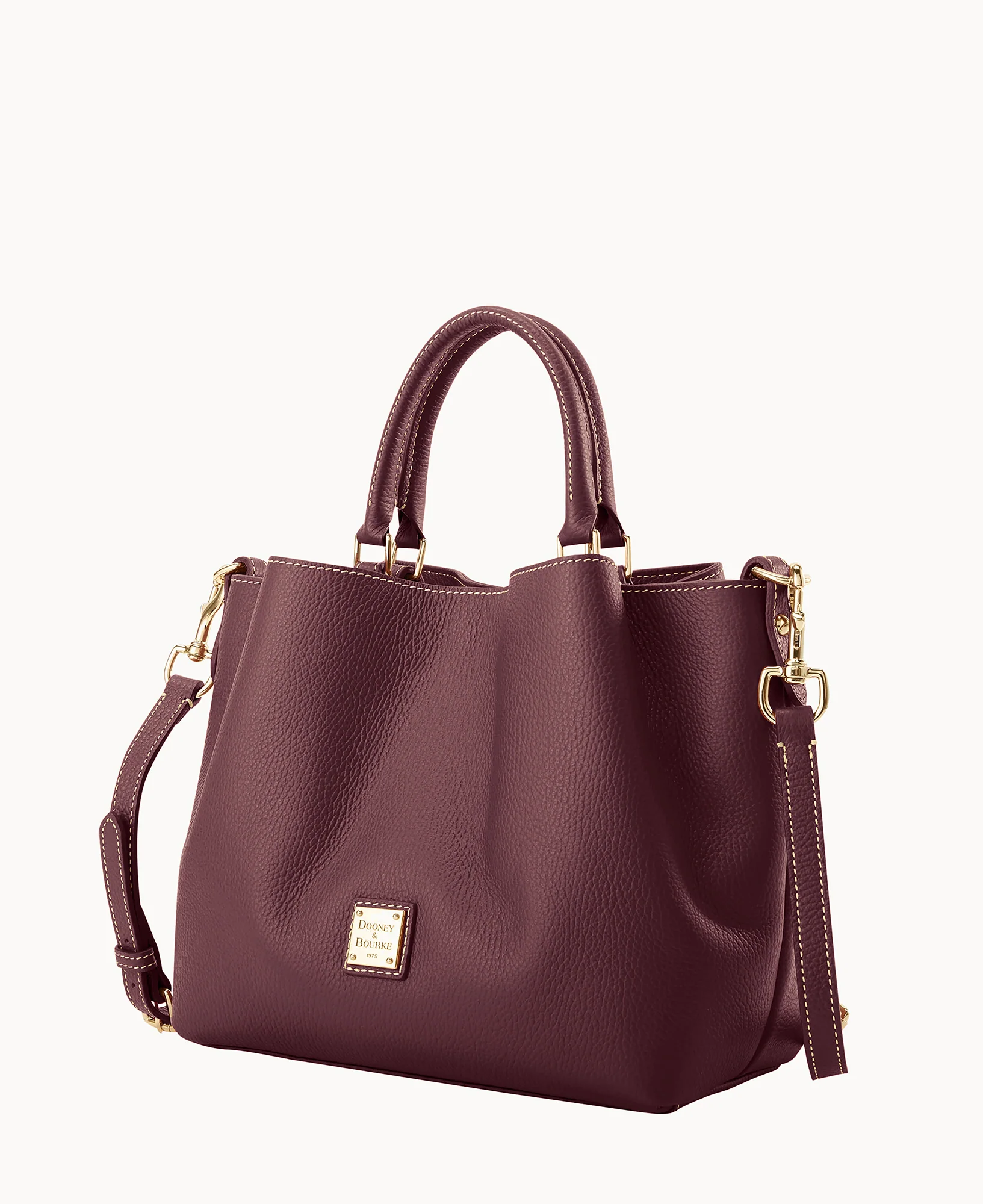 Lucca Leather Barlow - Image 44