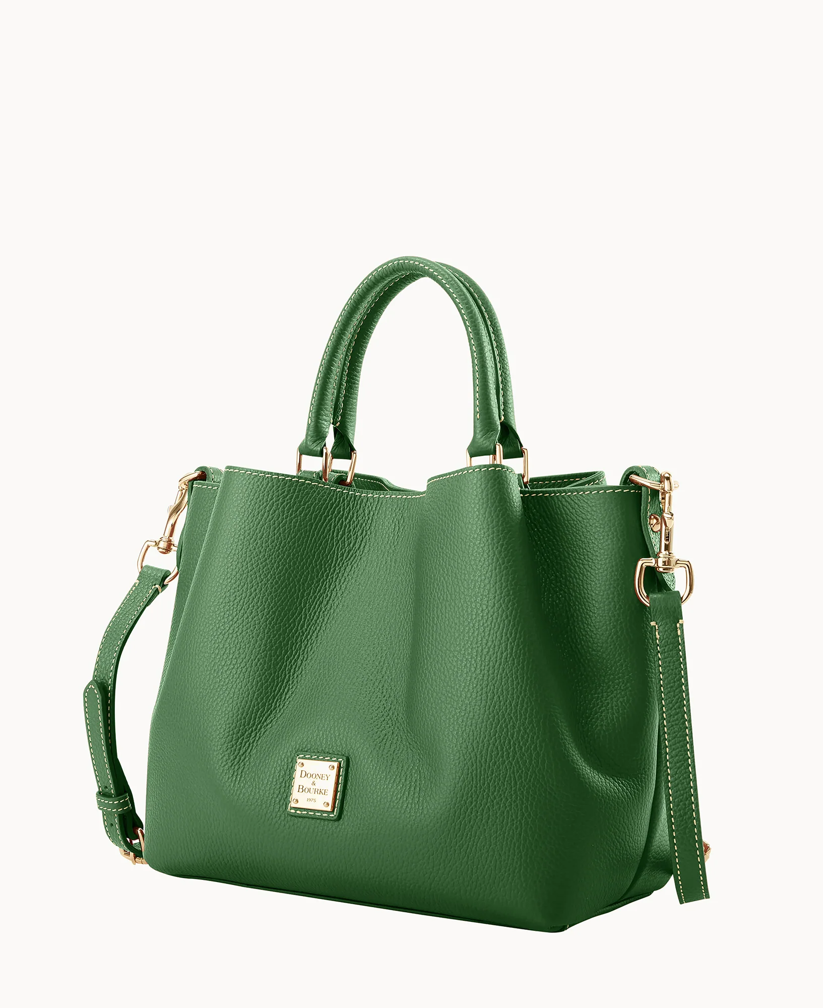Lucca Leather Barlow - Image 47