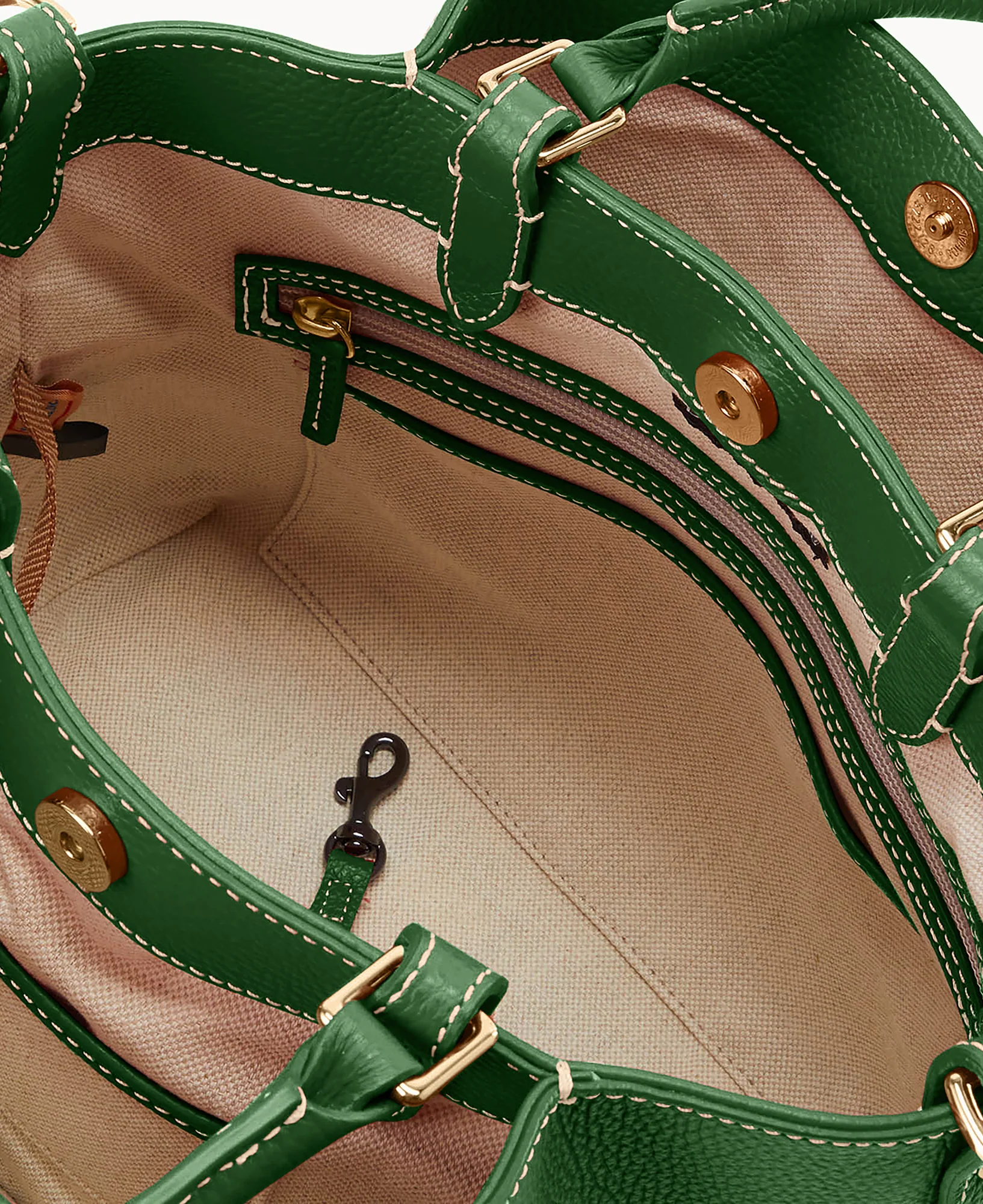 Lucca Leather Barlow - Image 48