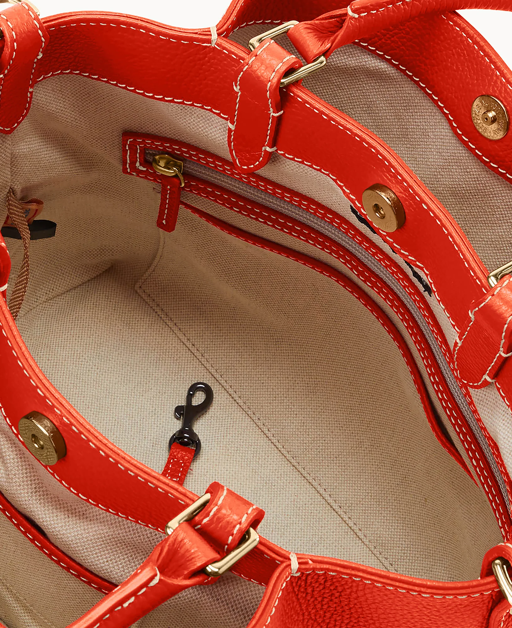 Lucca Leather Barlow - Image 51