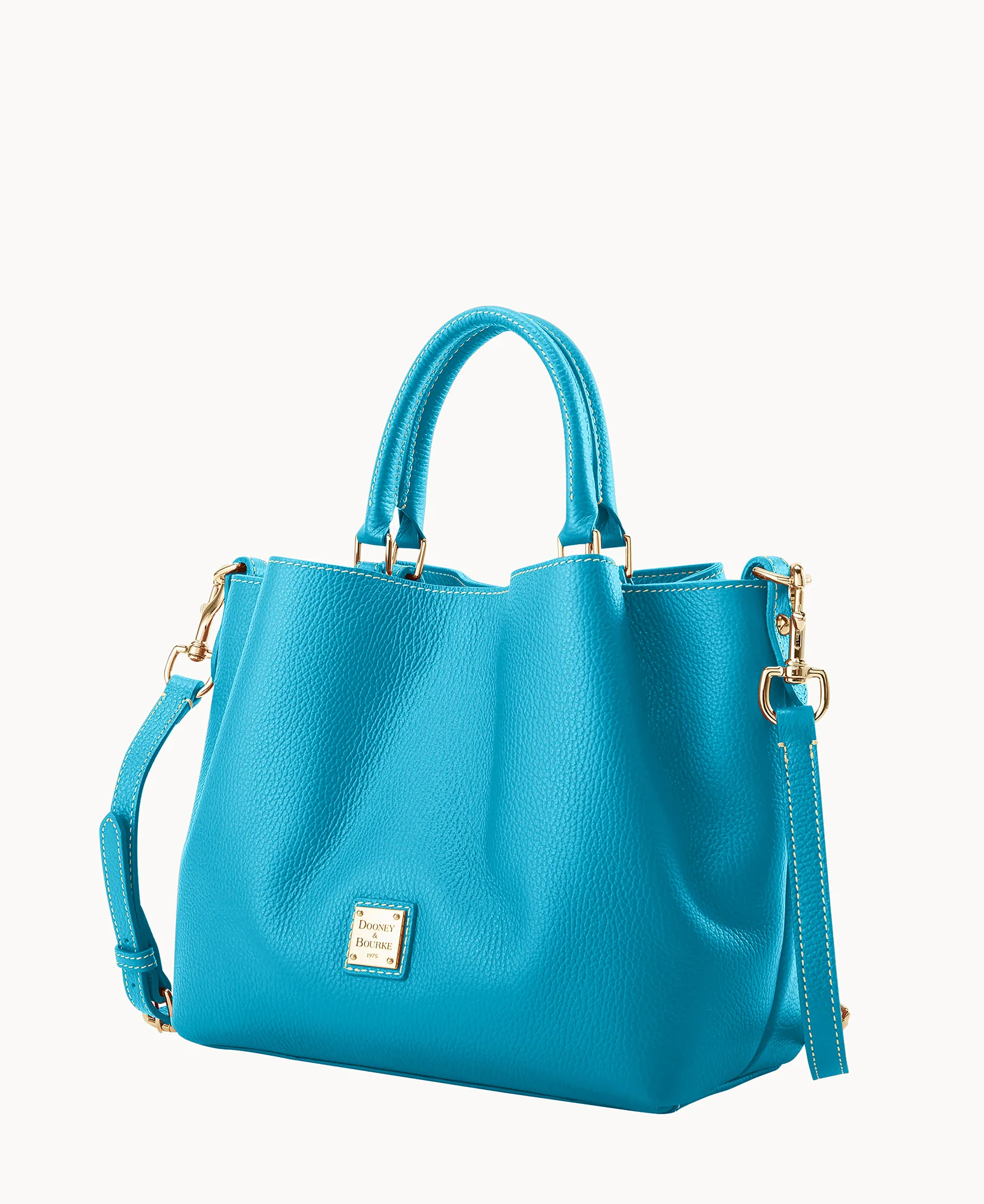 Lucca Leather Barlow - Image 53