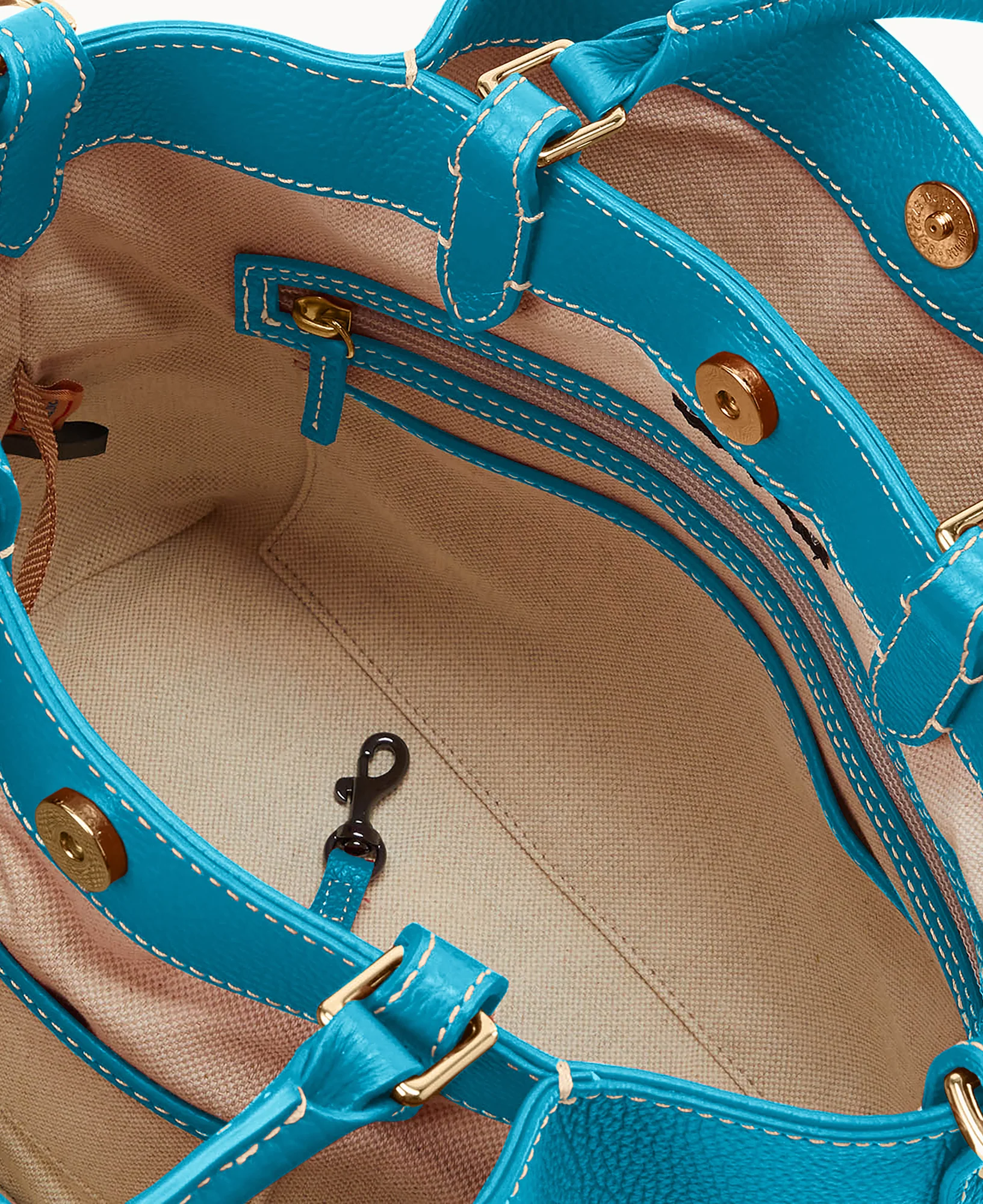 Lucca Leather Barlow - Image 54