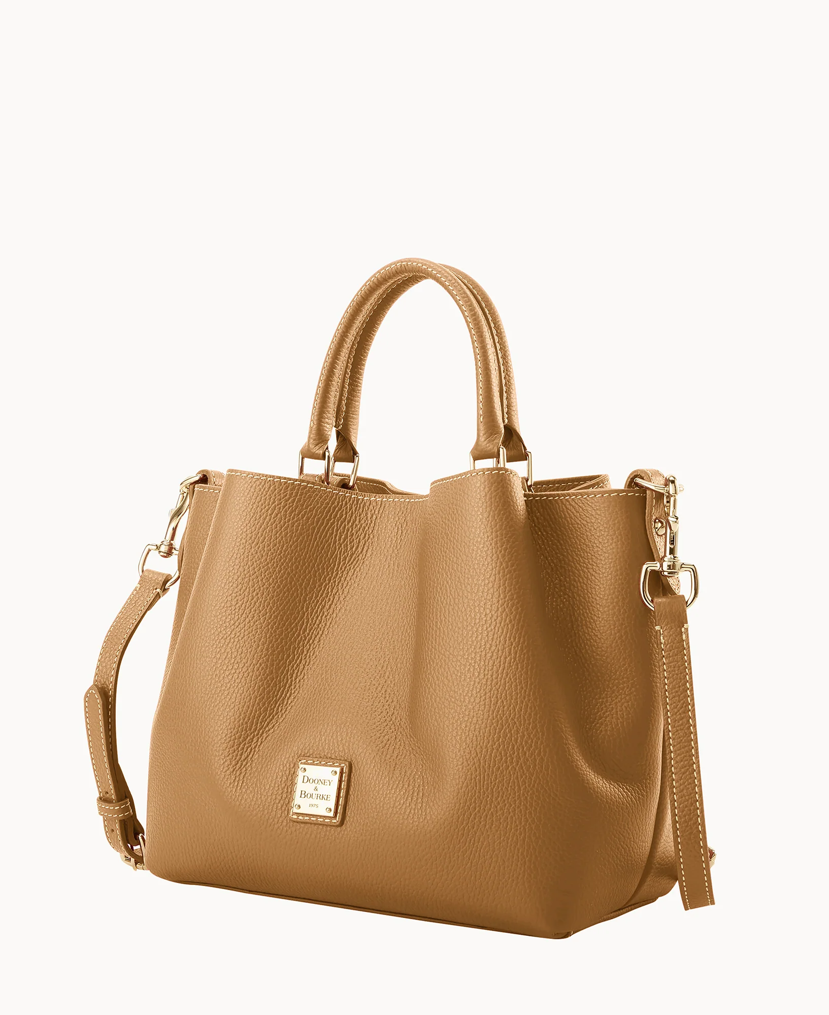 Lucca Leather Barlow - Image 56