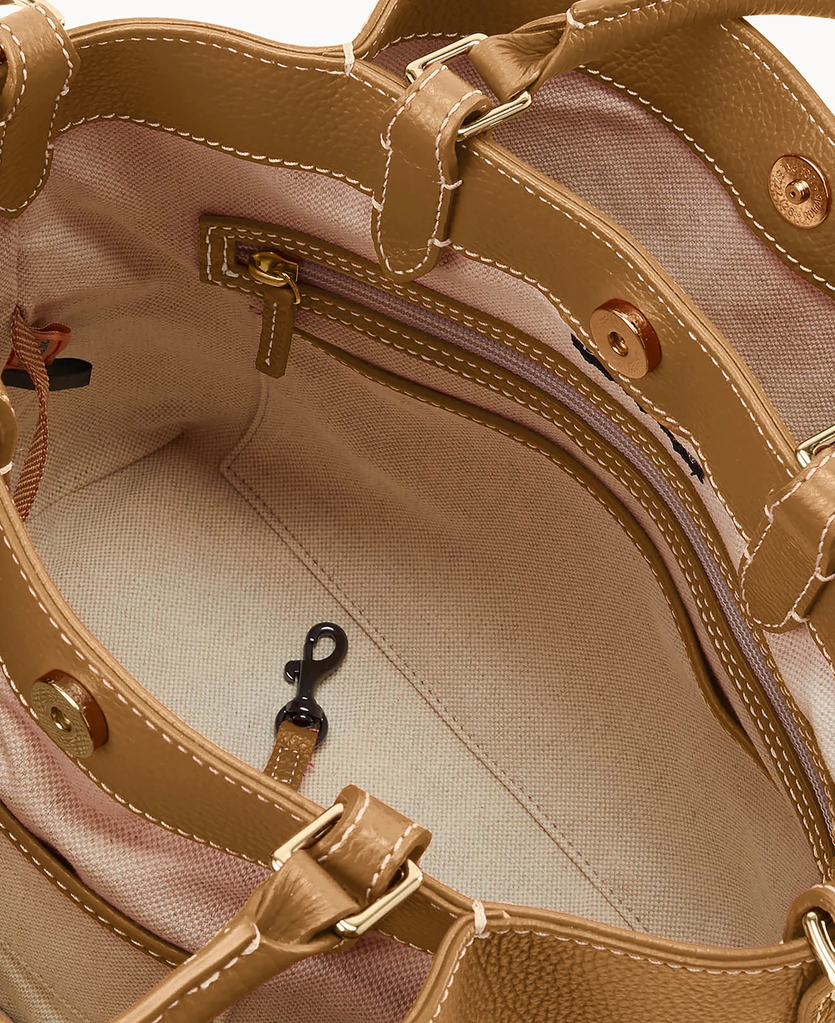 Lucca Leather Barlow - Image 57