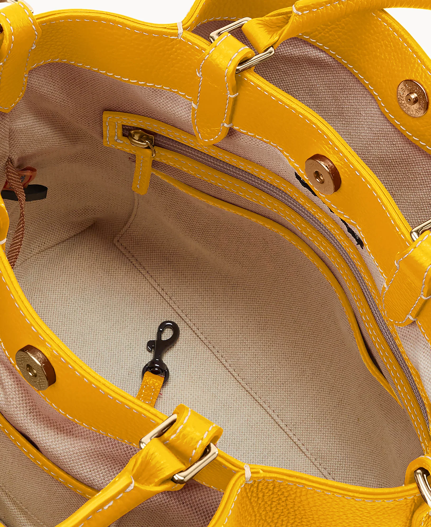 Lucca Leather Barlow - Image 60
