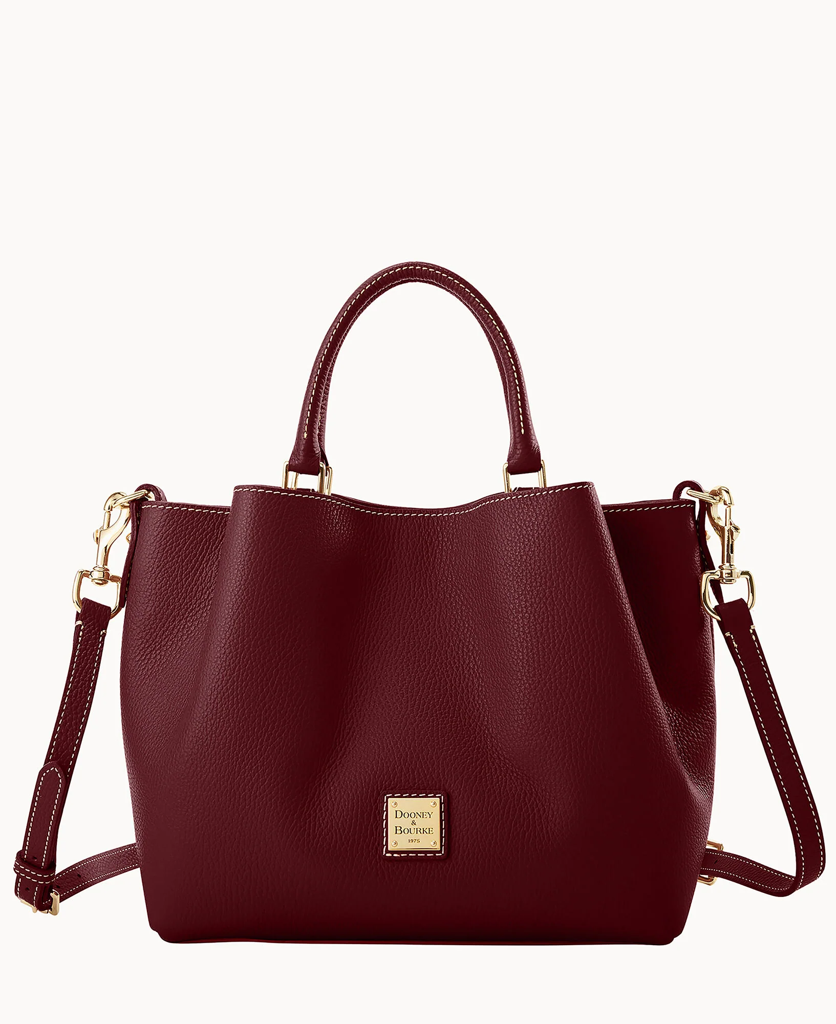 Lucca Leather Barlow - Image 62