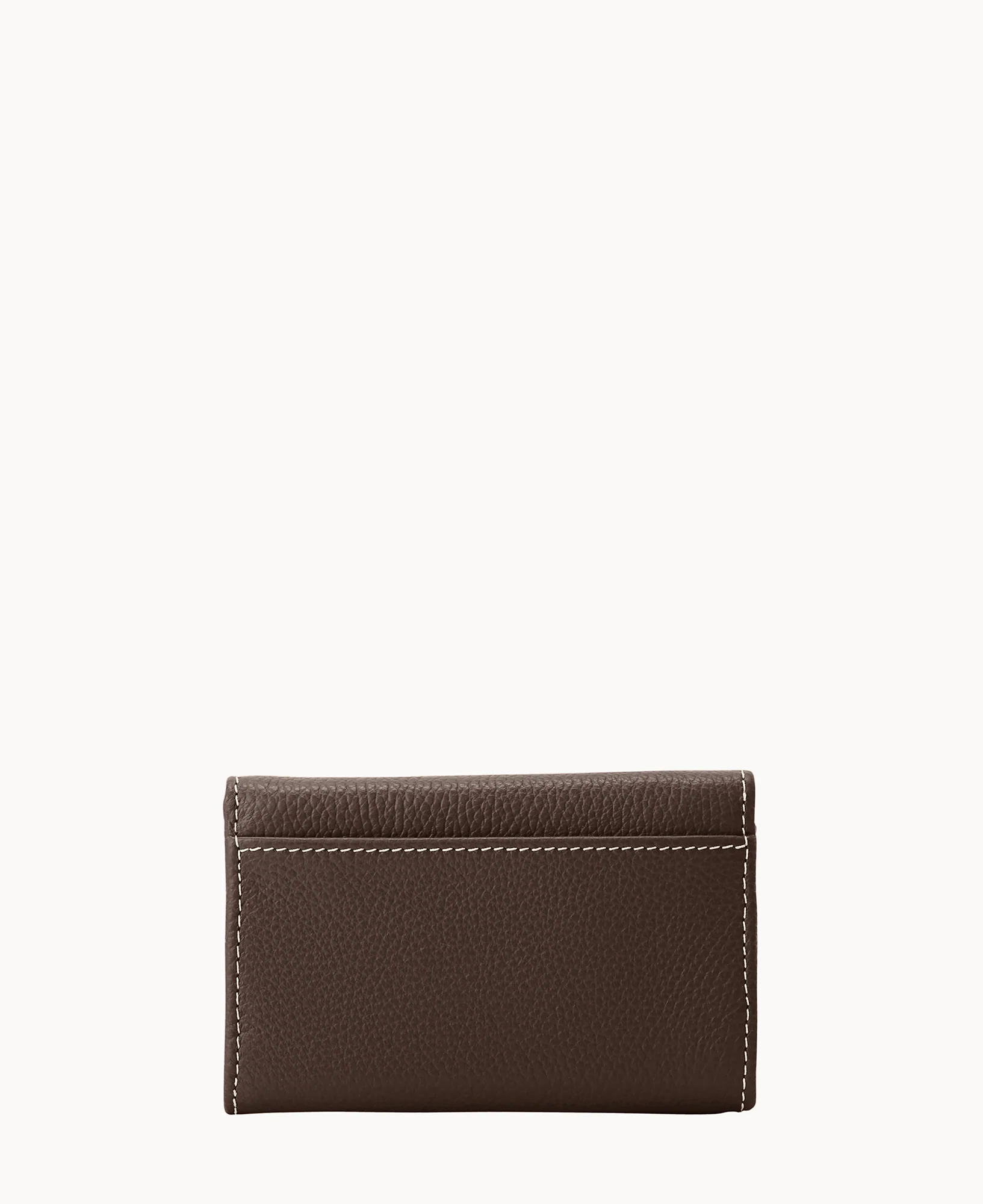 Lucca Leather Flap Wallet - Image 38