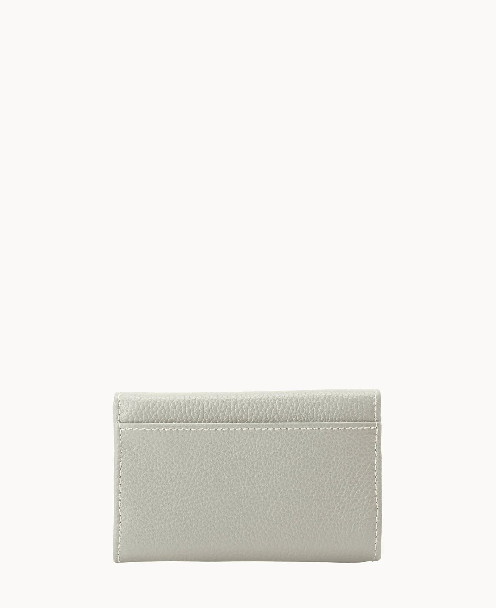 Lucca Leather Flap Wallet - Image 51