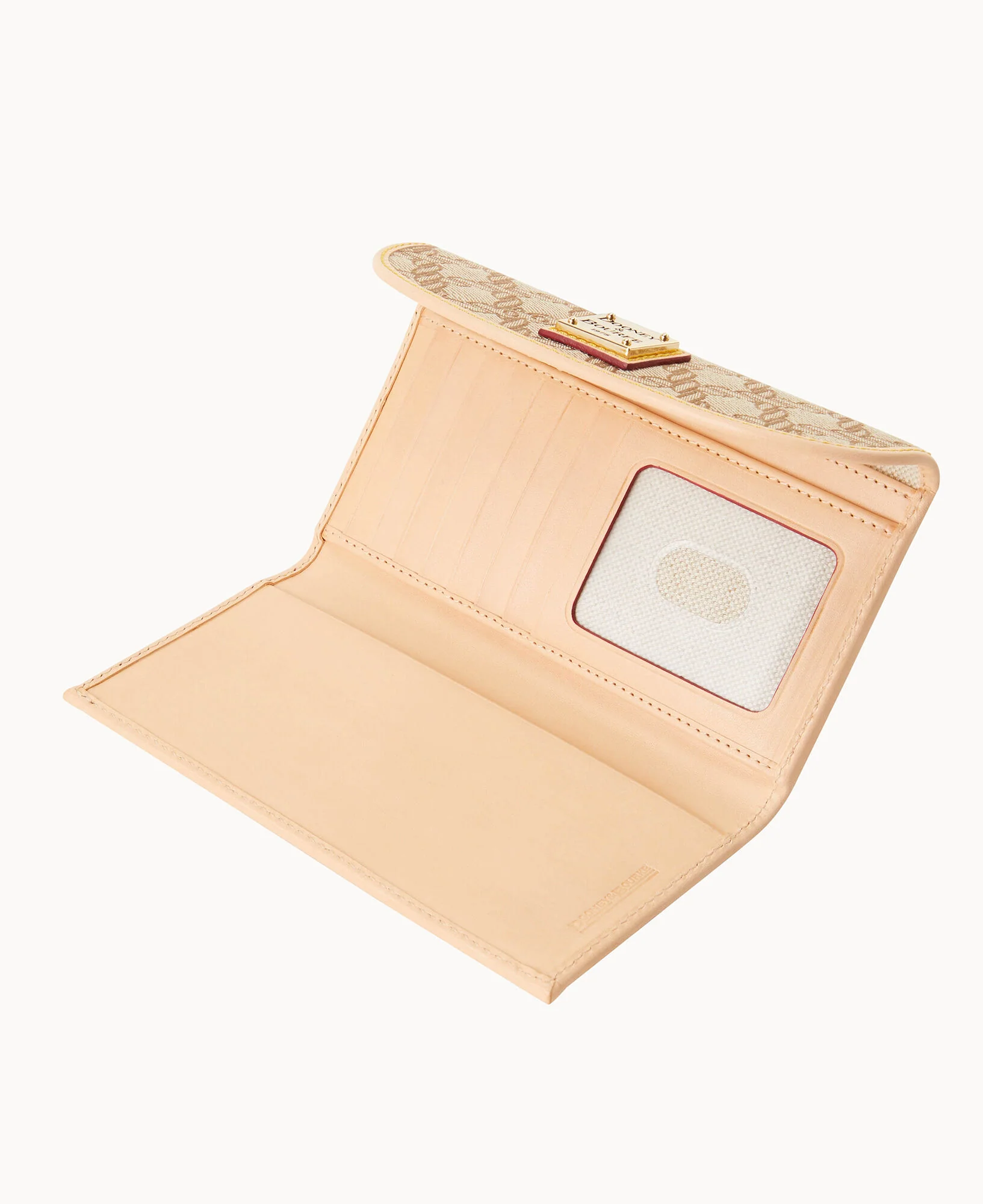 Maritime Continental Clutch - Image 3