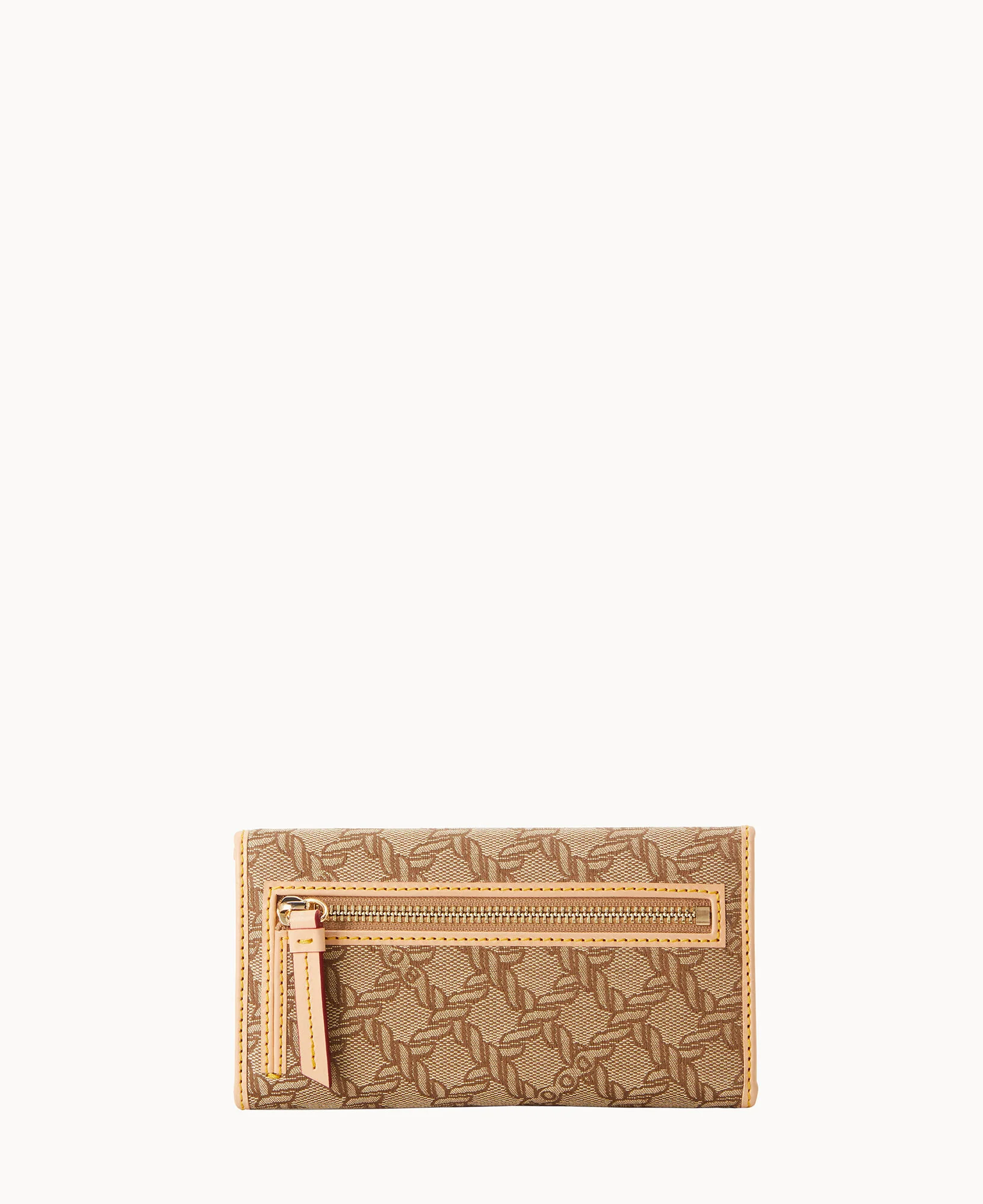 Maritime Continental Clutch - Image 4
