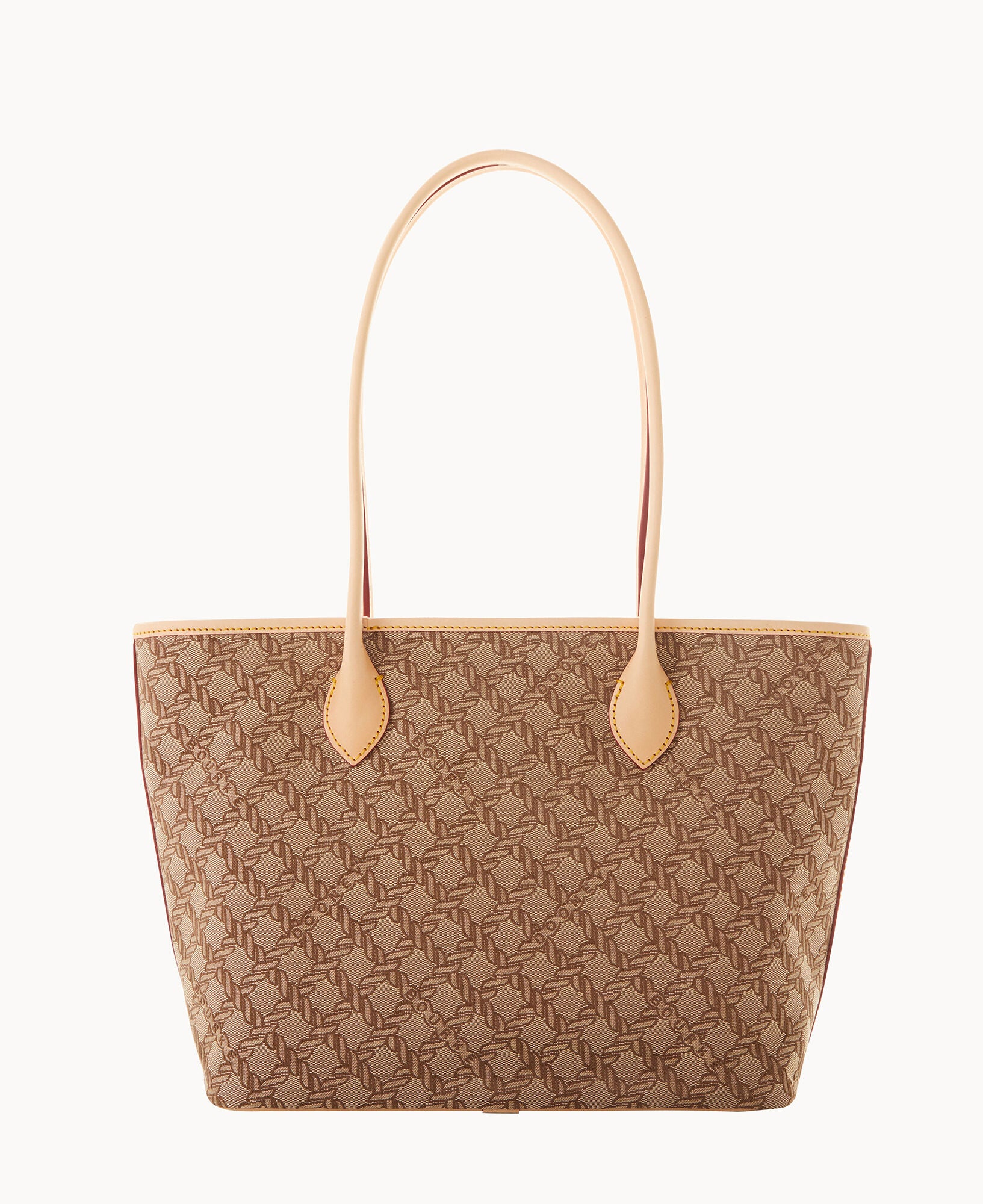 Maritime Tote - Image 4