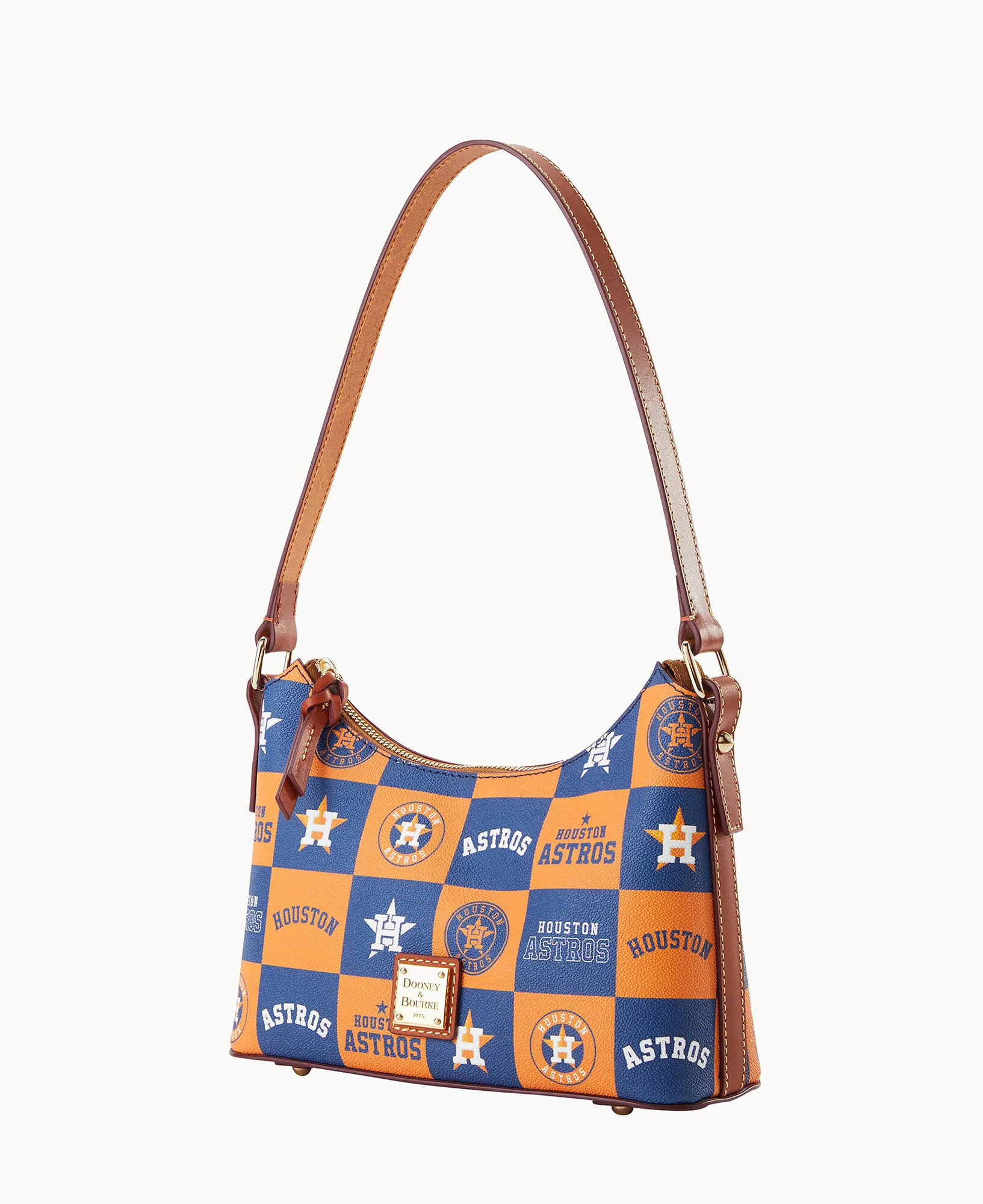 MLB Astros Baguette - Image 2