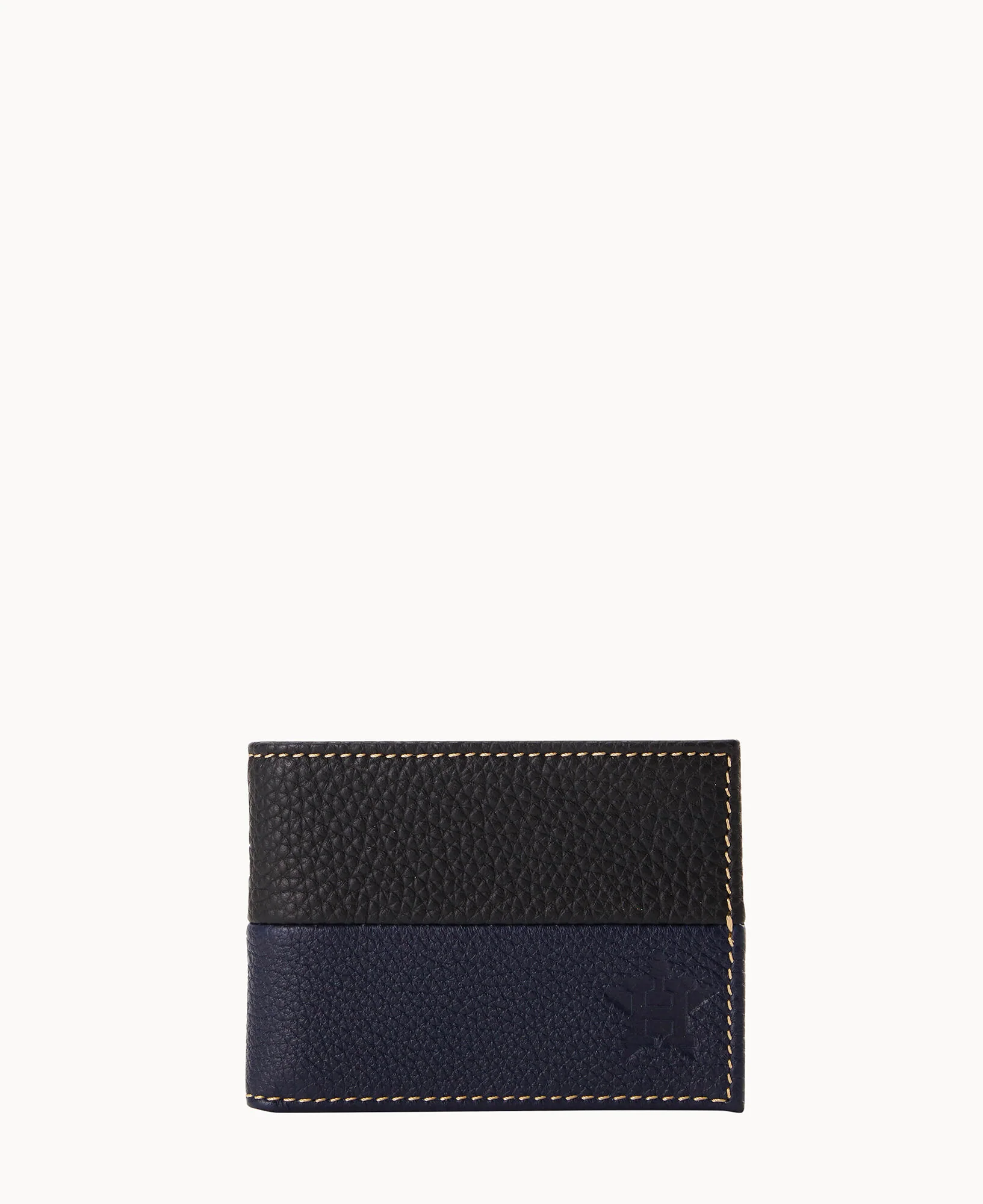 MLB Astros Billfold