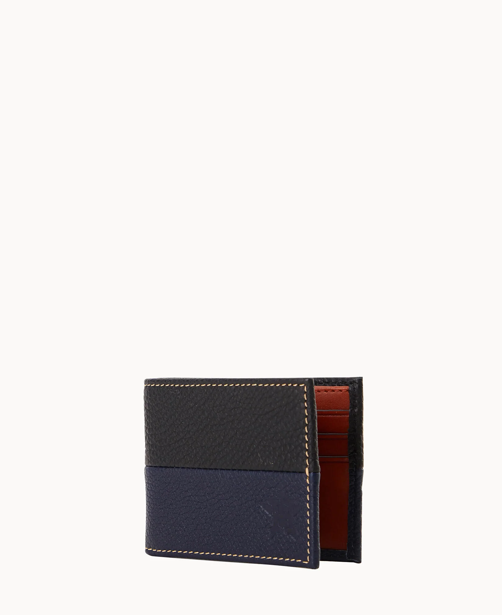 MLB Astros Billfold - Image 2