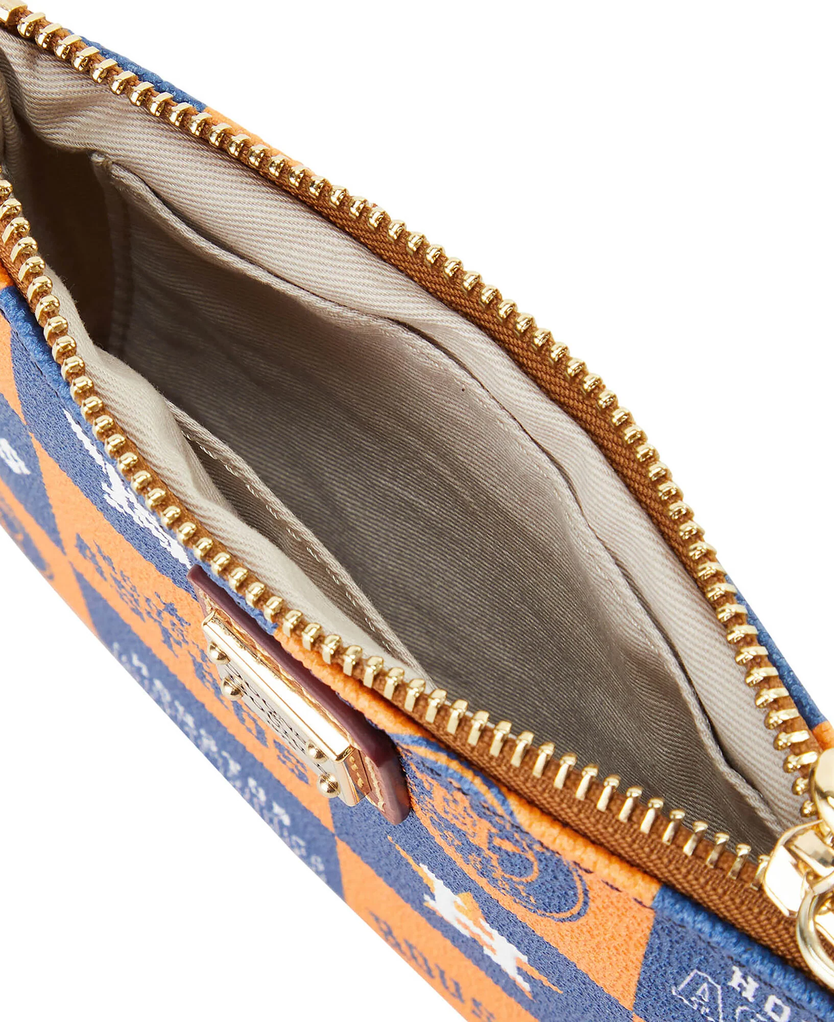 MLB Astros Stadium Wristlet - Image 2