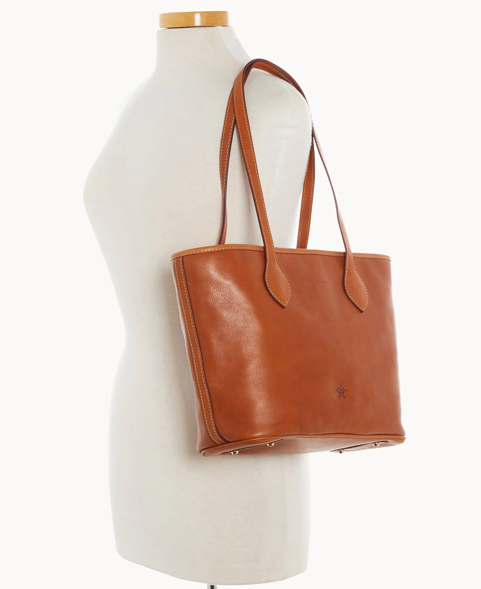 MLB Astros Tote - Image 4
