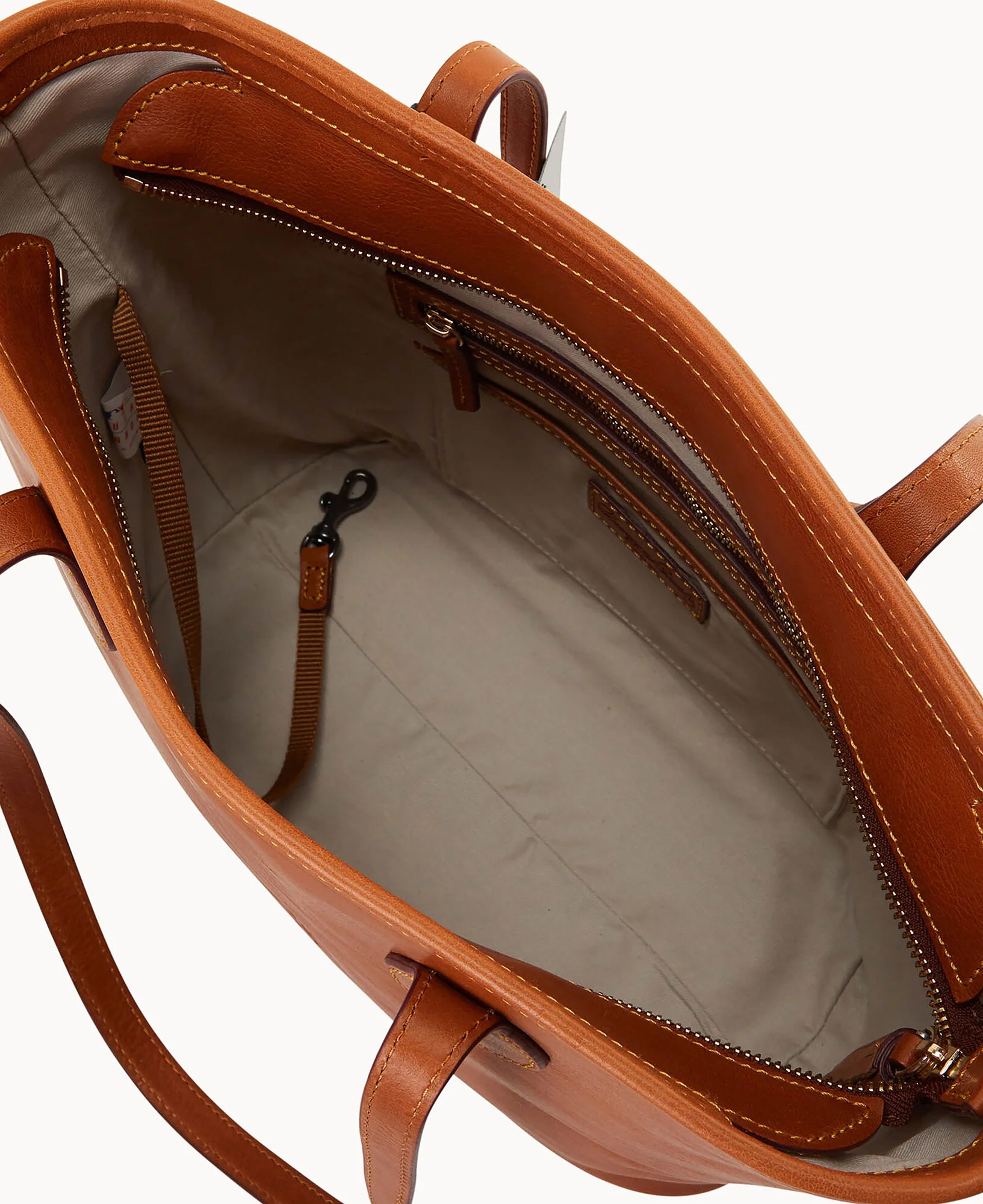 MLB Cardinals Tote - Image 3