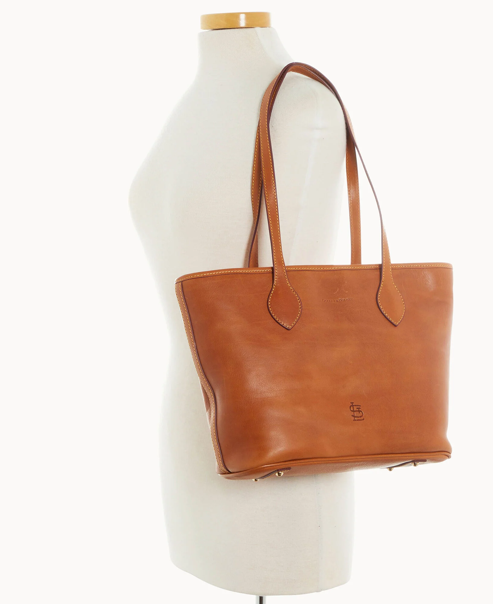 MLB Cardinals Tote - Image 4