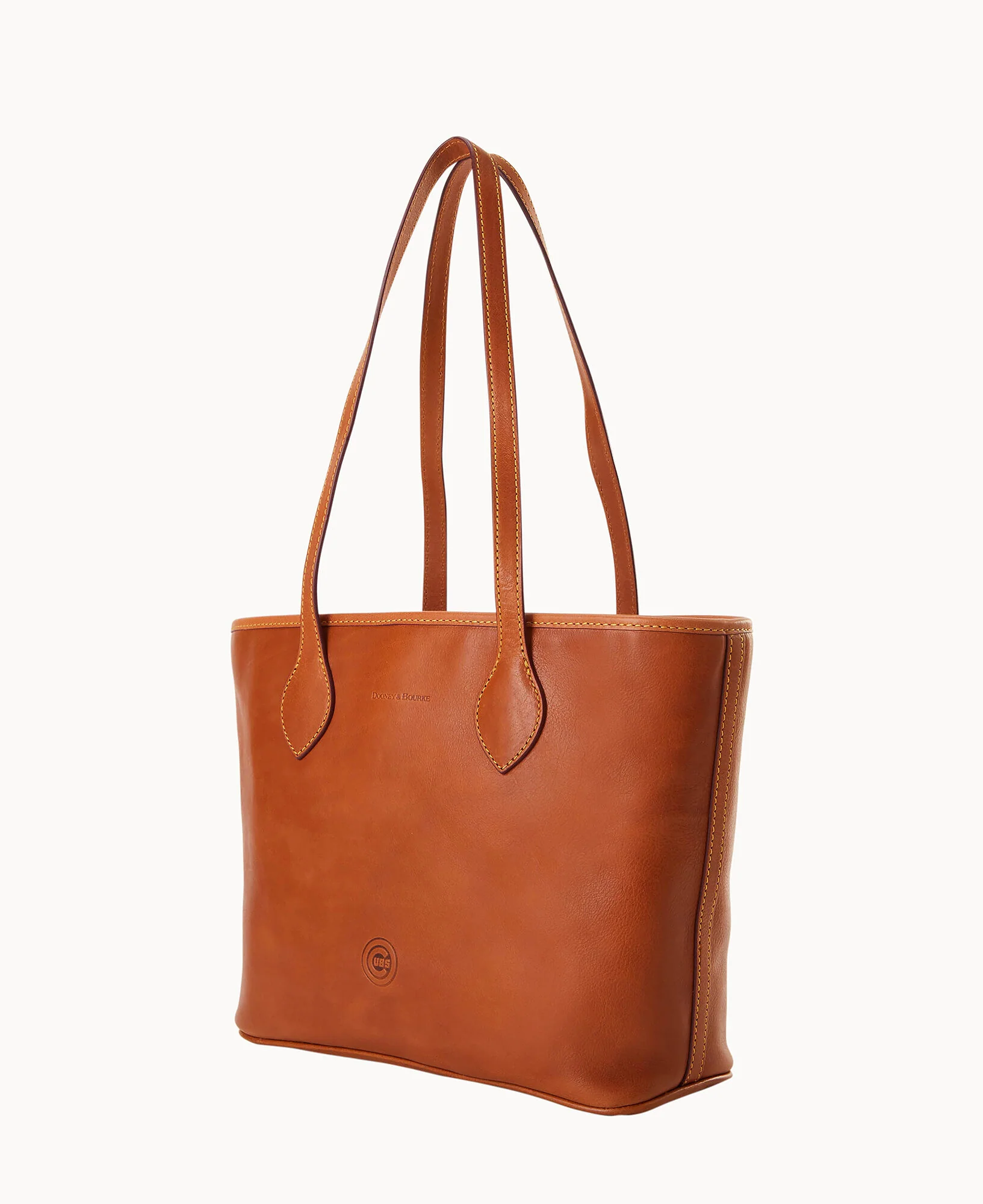 MLB Cubs Tote - Image 2
