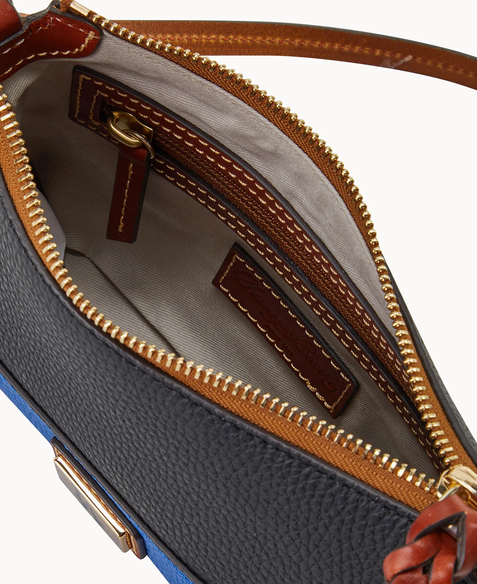 MLB Dodgers Izzy Bag - Image 3