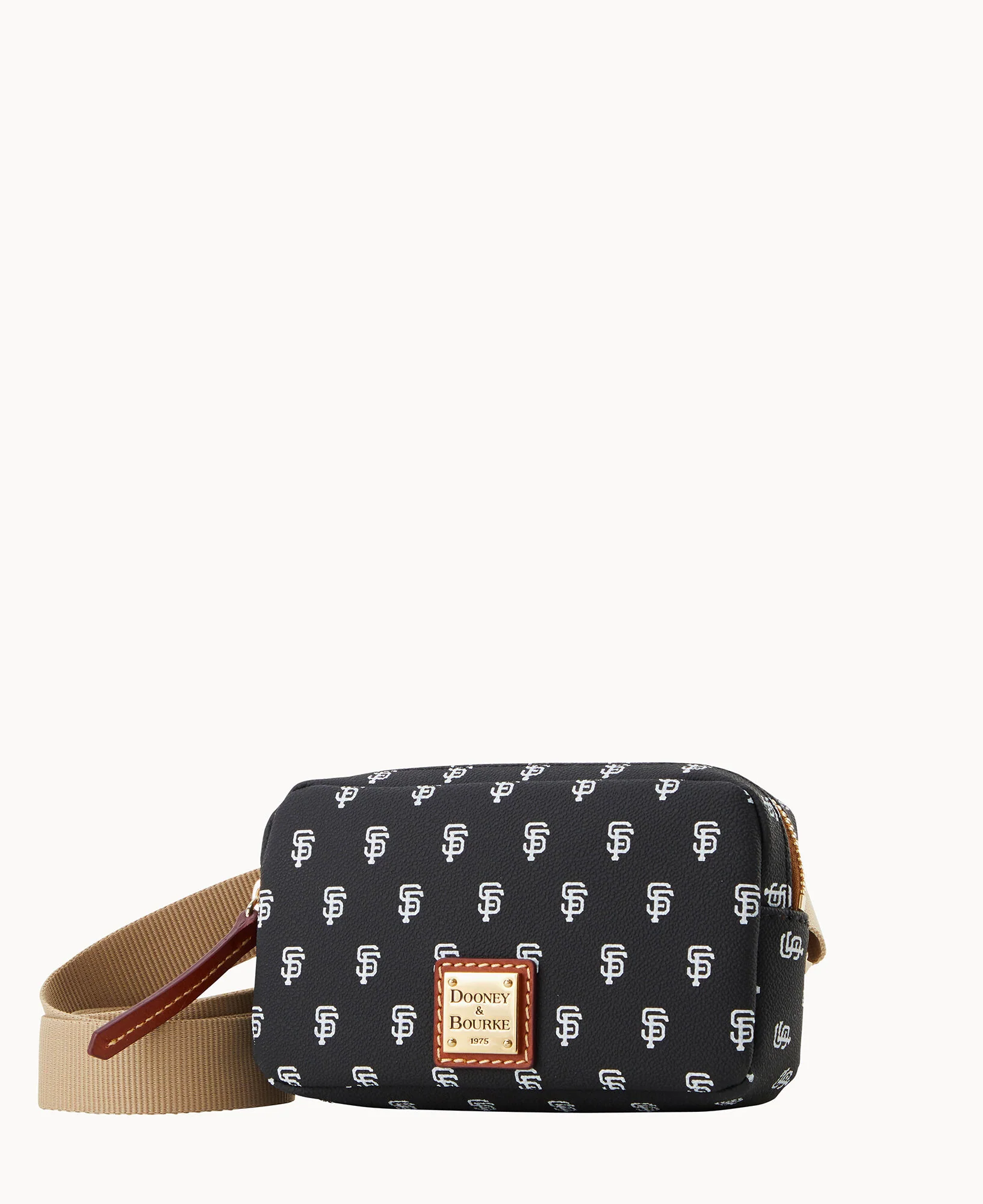 MLB Giants Belt Bag - Image 2