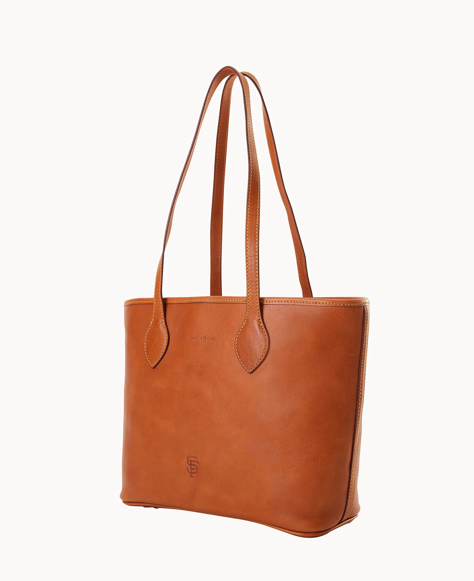 MLB Giants Tote - Image 2