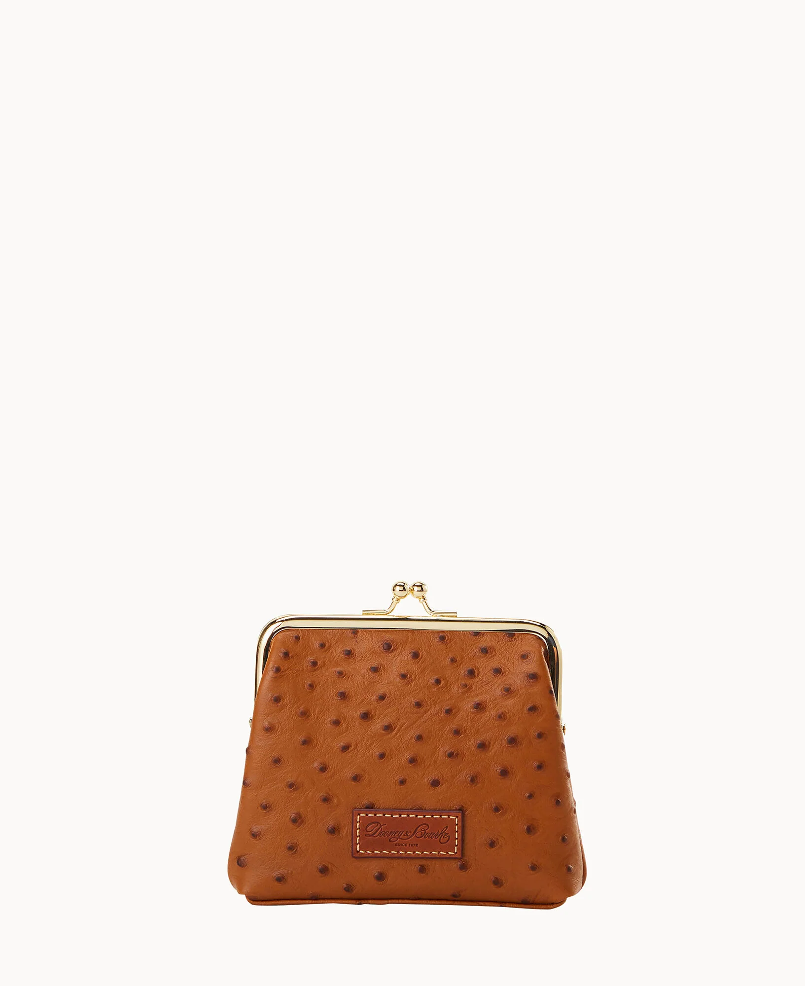 MLB Mets Large Framed Purse - Image 4