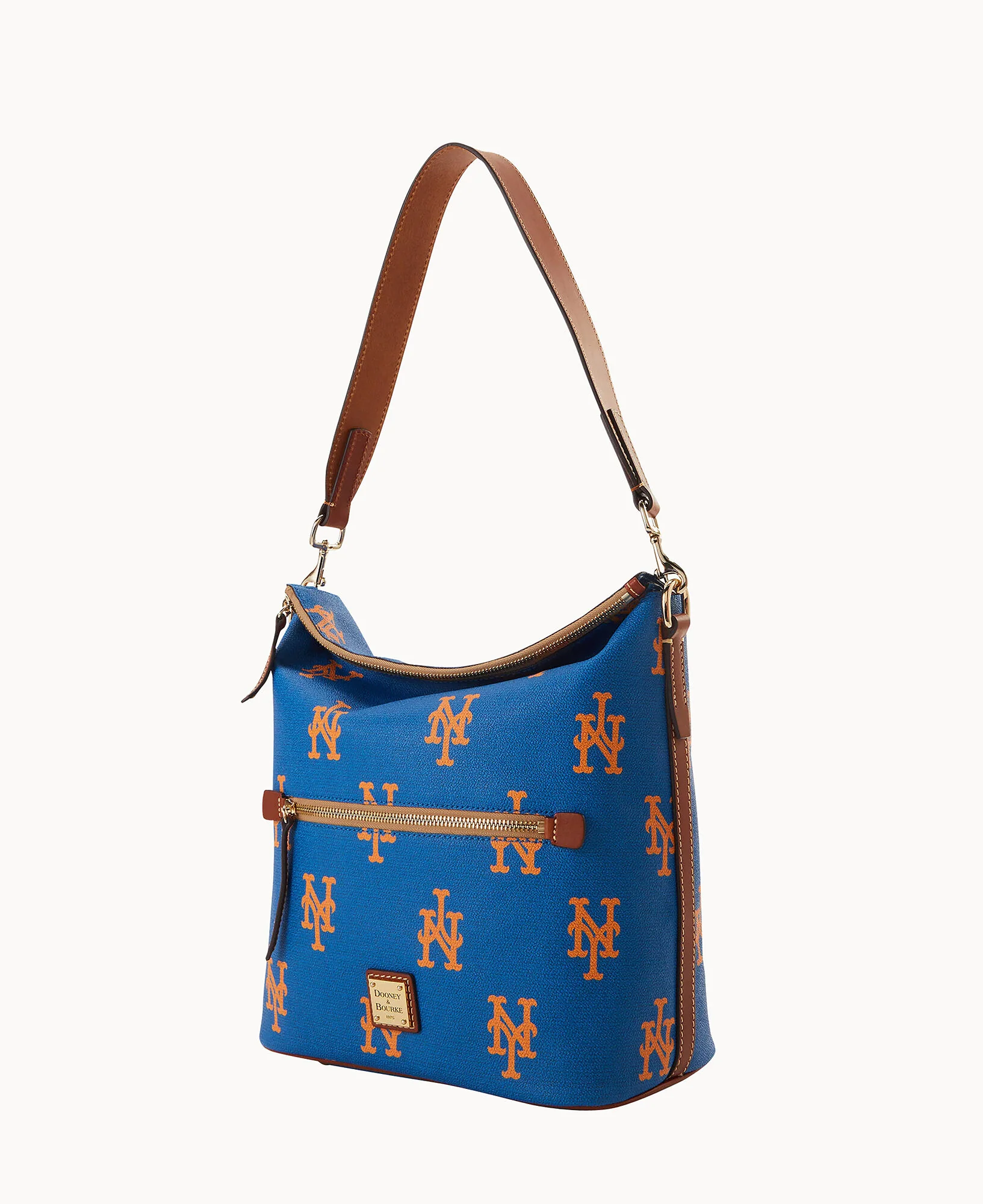 MLB Mets Large Sac - Image 2