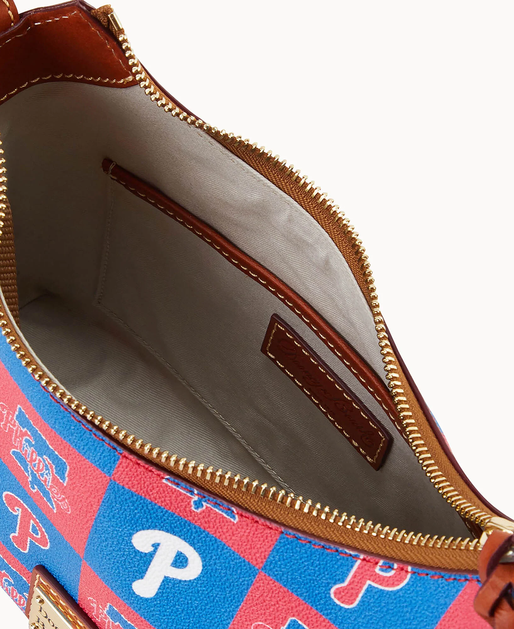 MLB Phillies Baguette - Image 3