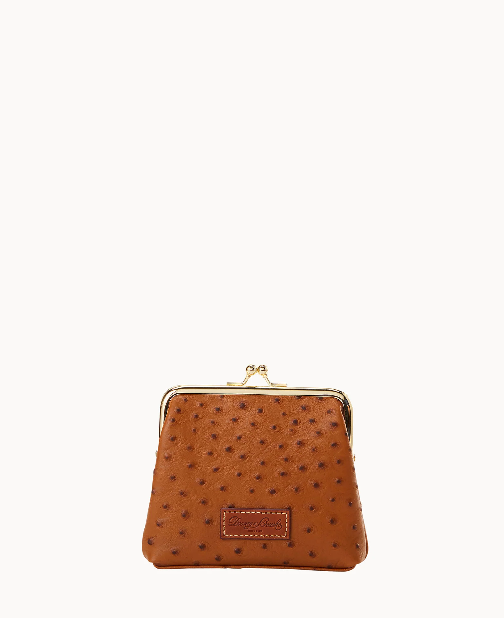 MLB Phillies Large Framed Purse - Image 4