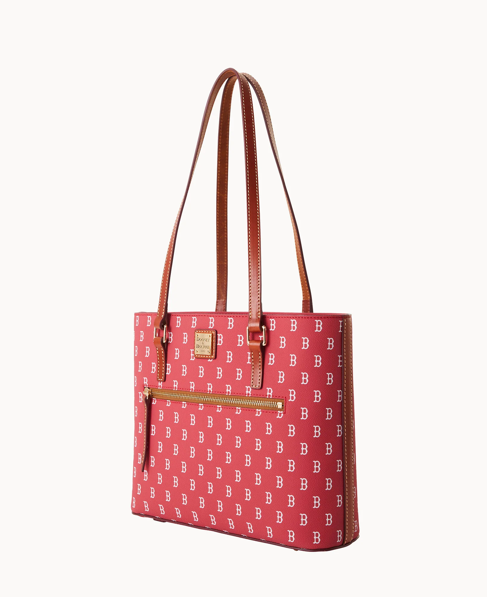 MLB Red Sox Shopper - Image 2
